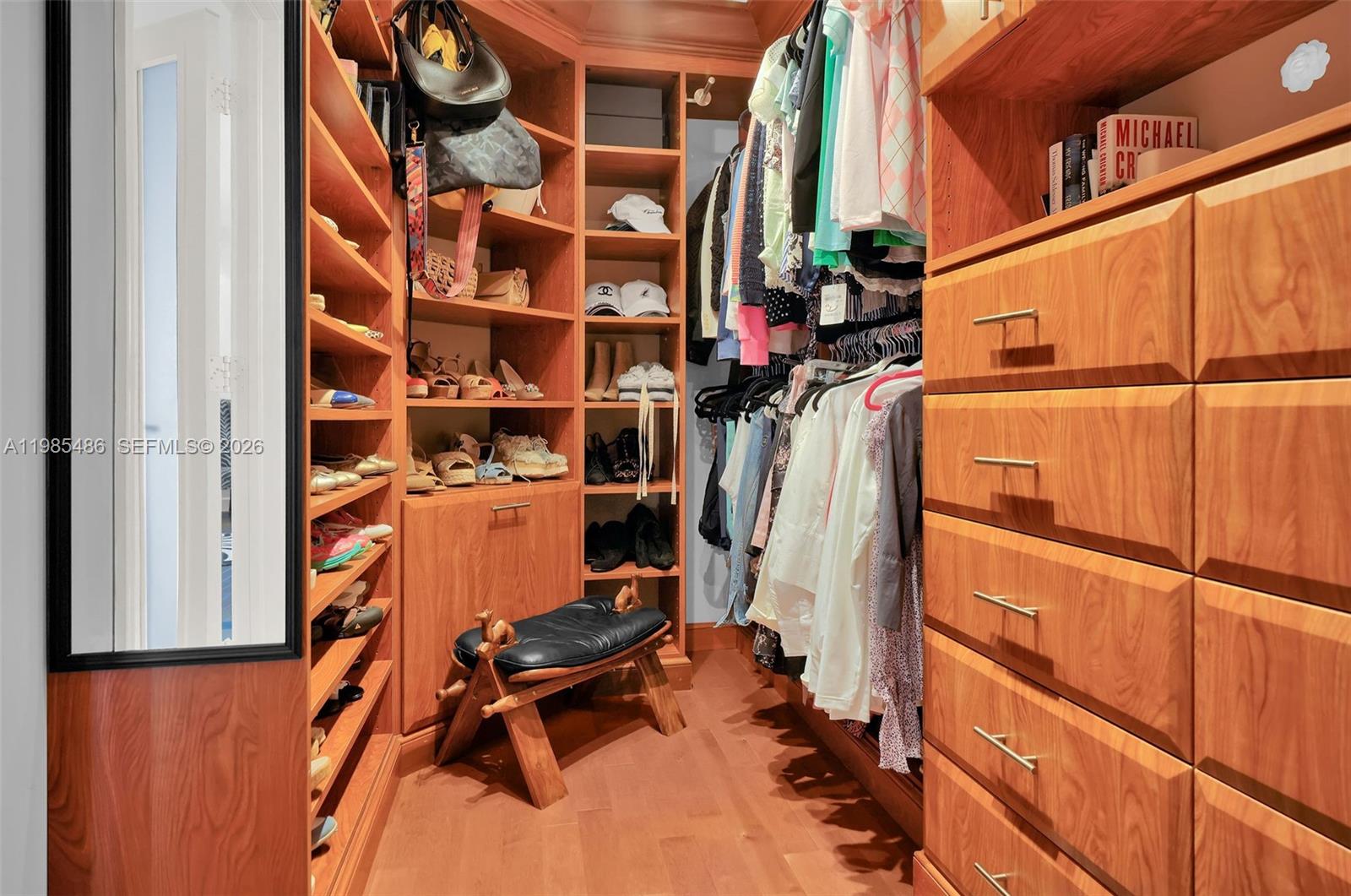 3740 S Ocean Blvd #1804 Highland Beach, FL 33487