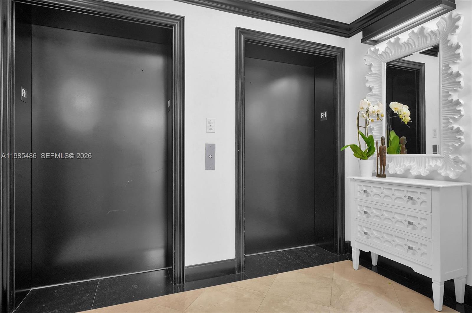 3740 S Ocean Blvd #1804 Highland Beach, FL 33487