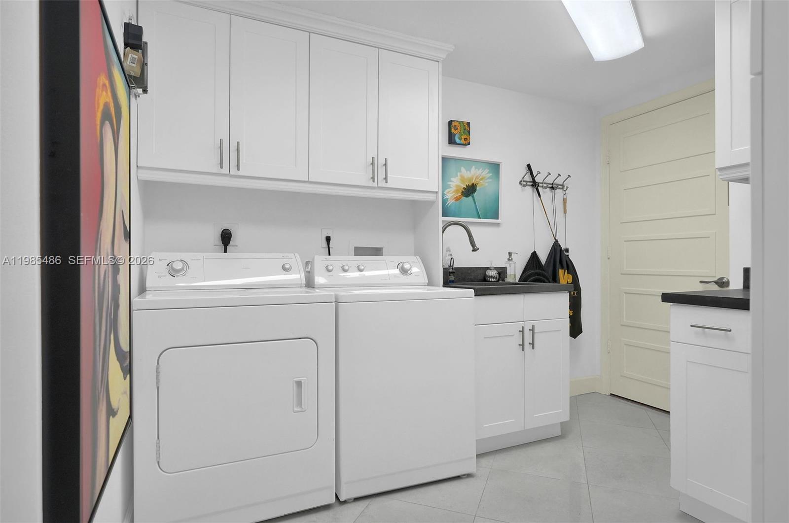 3740 S Ocean Blvd #1804 Highland Beach, FL 33487