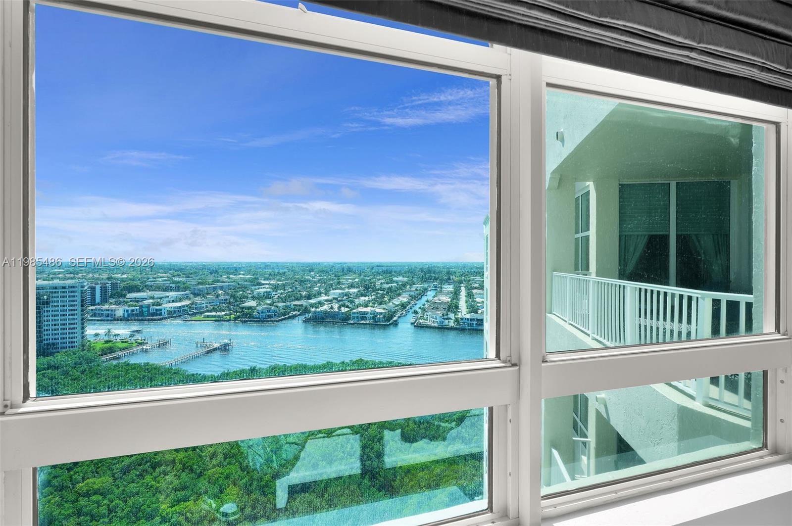 3740 S Ocean Blvd #1804 Highland Beach, FL 33487