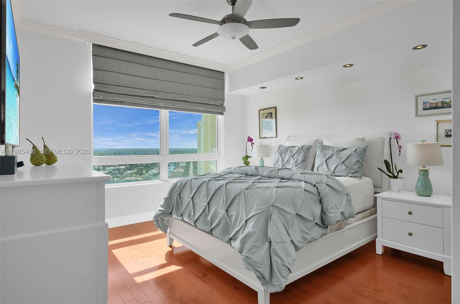 3740 S Ocean Blvd #1804 Highland Beach, FL 33487