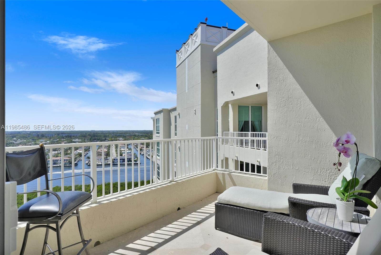 3740 S Ocean Blvd #1804 Highland Beach, FL 33487