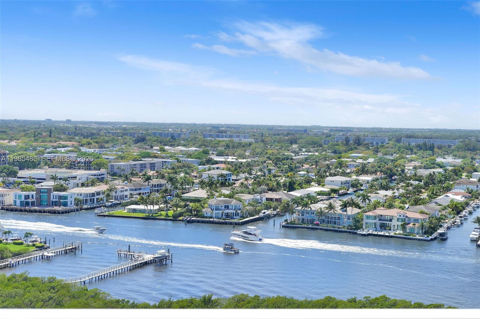 3740 S Ocean Blvd #1804 Highland Beach, FL 33487