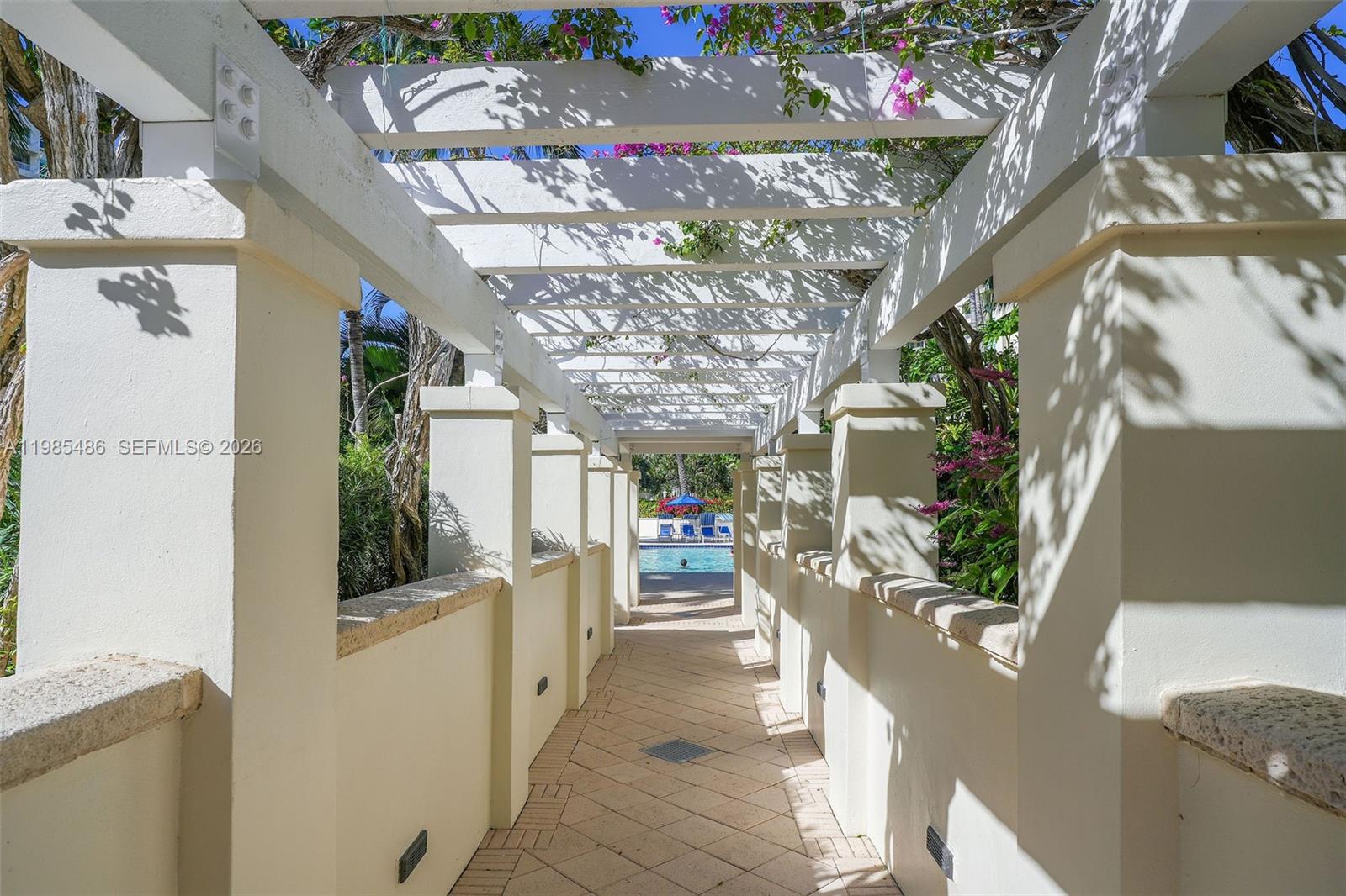 3740 S Ocean Blvd #1804 Highland Beach, FL 33487