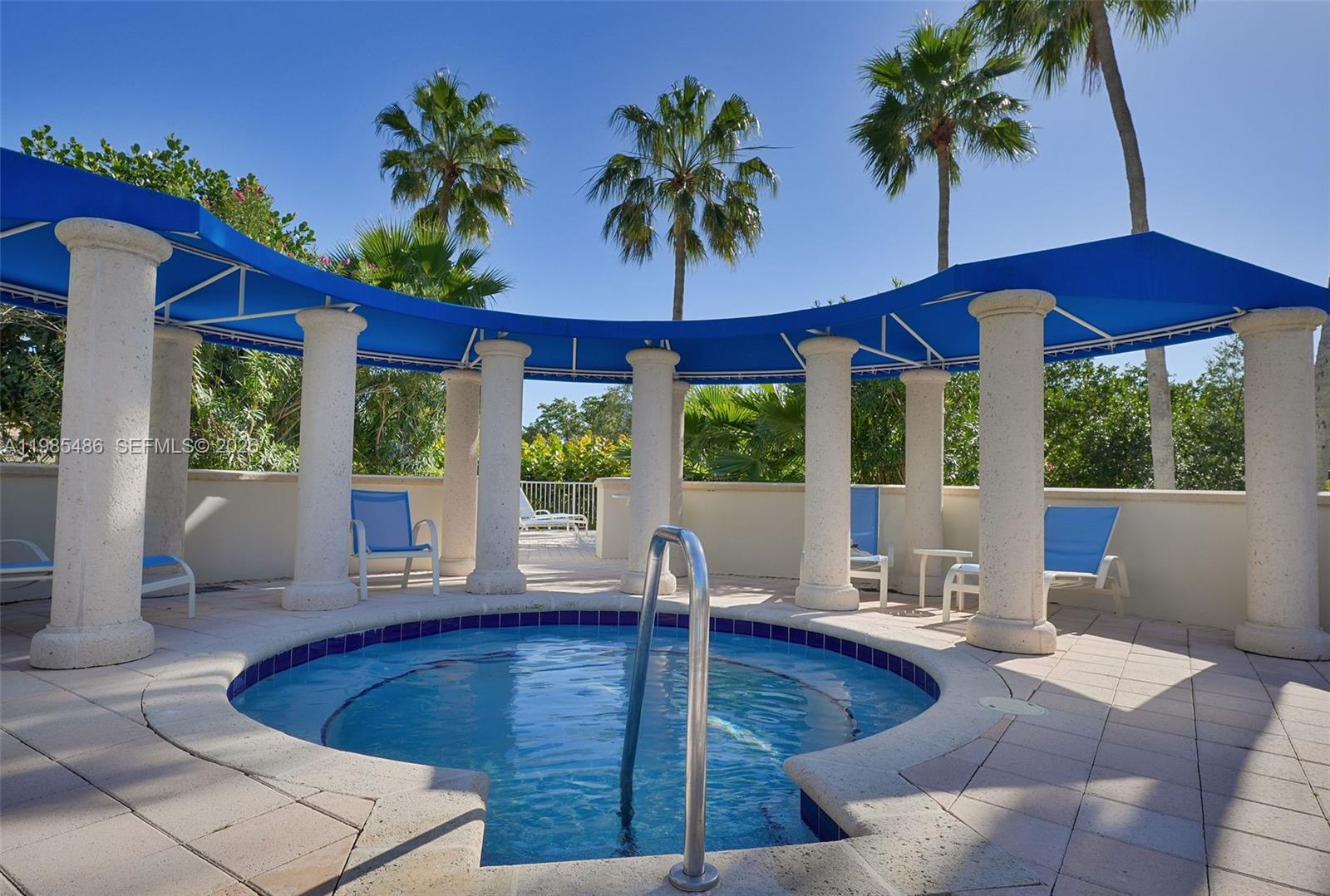 3740 S Ocean Blvd #1804 Highland Beach, FL 33487