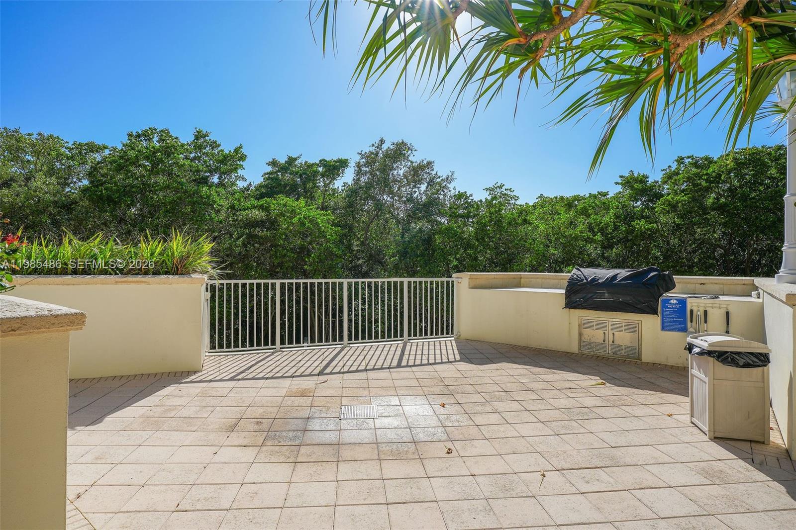 3740 S Ocean Blvd #1804 Highland Beach, FL 33487