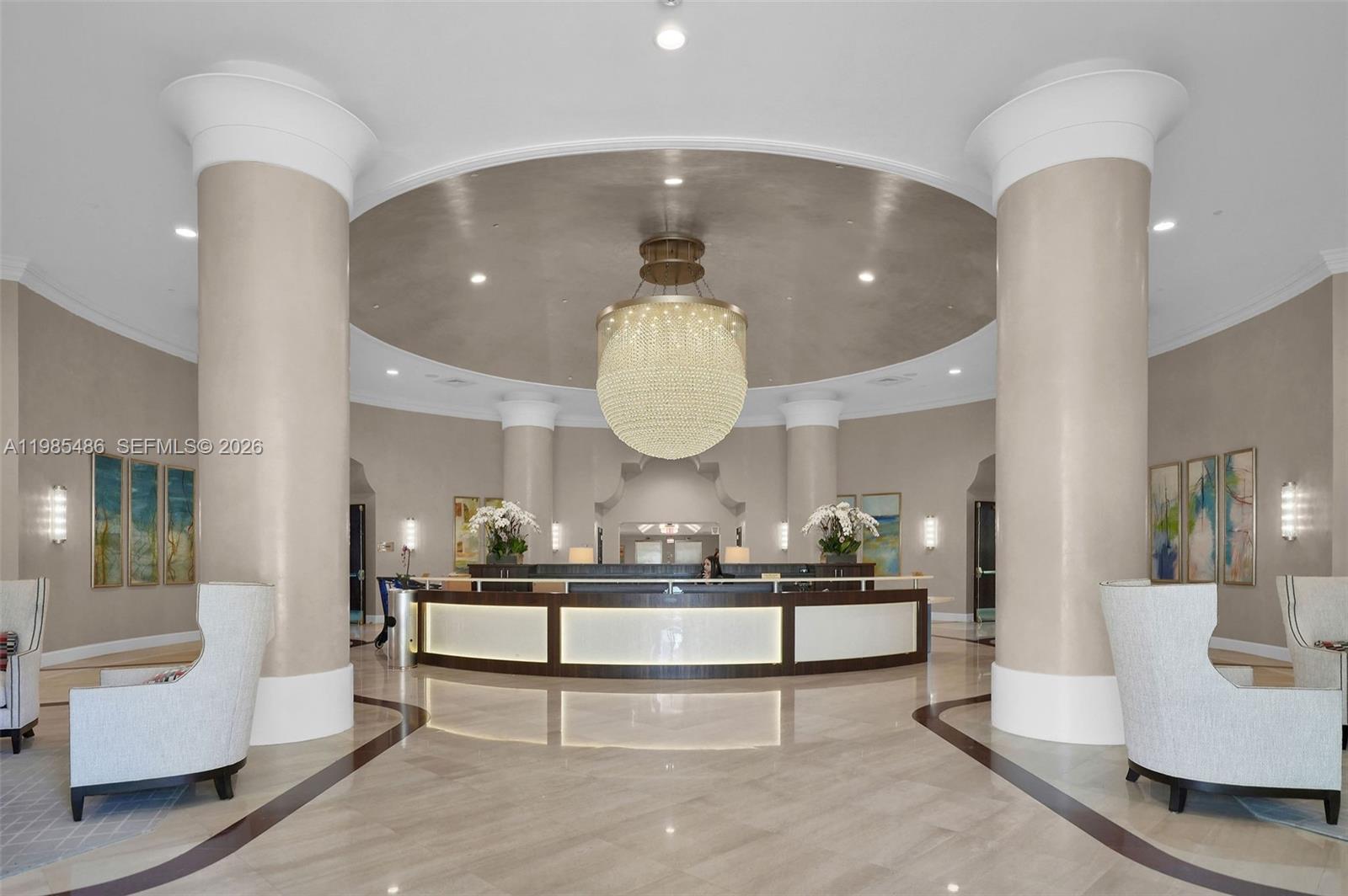 3740 S Ocean Blvd #1804 Highland Beach, FL 33487