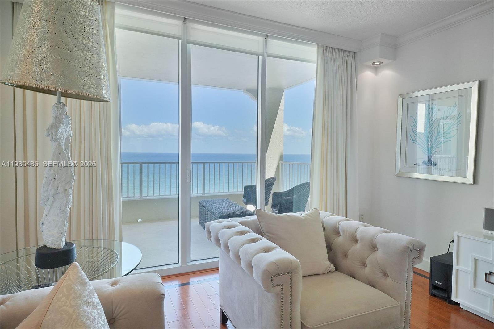 3740 S Ocean Blvd #1804 Highland Beach, FL 33487