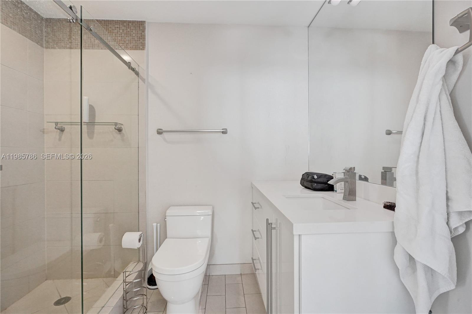 image Axis on Brickell South9