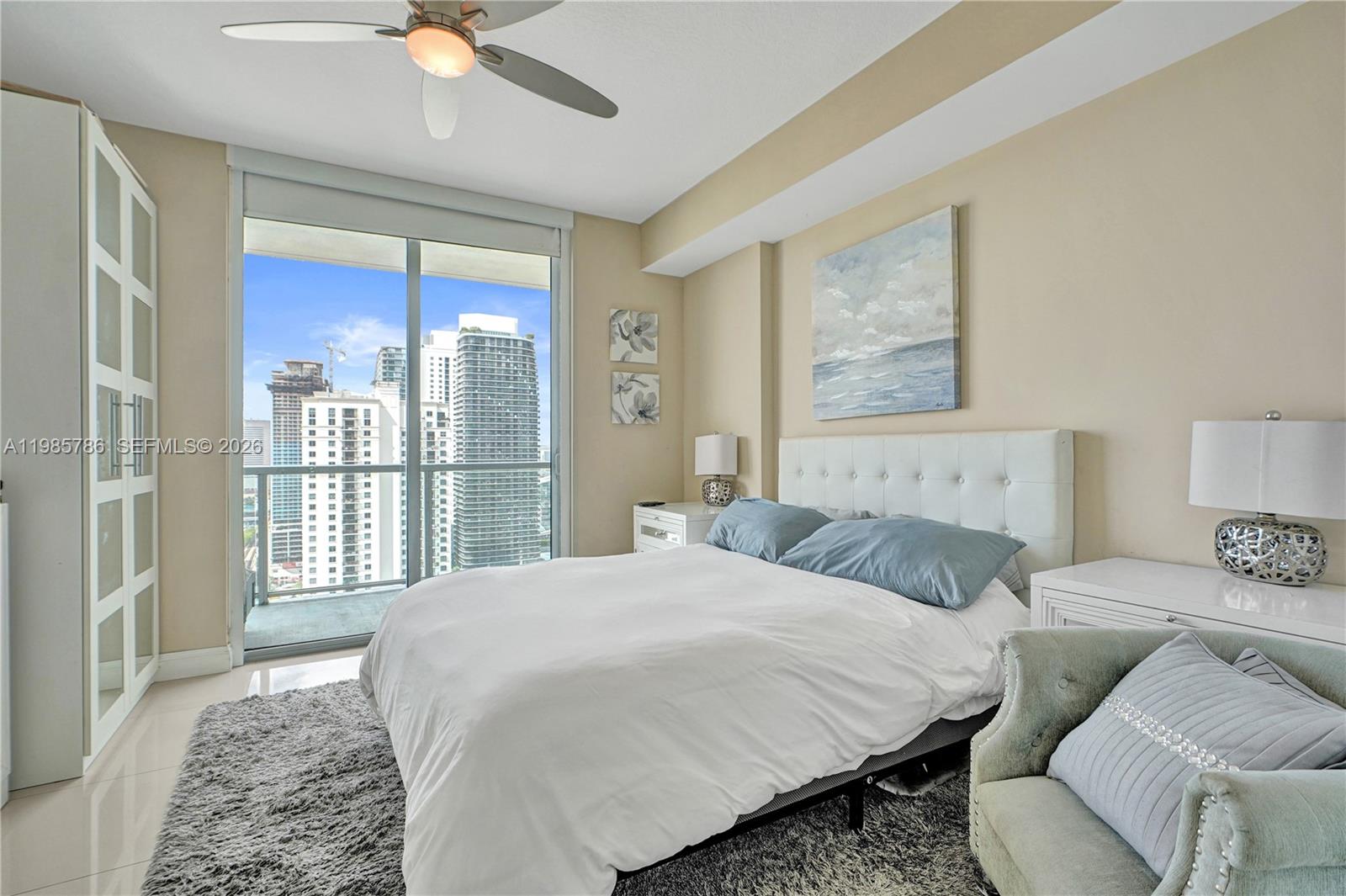 image Axis on Brickell South10