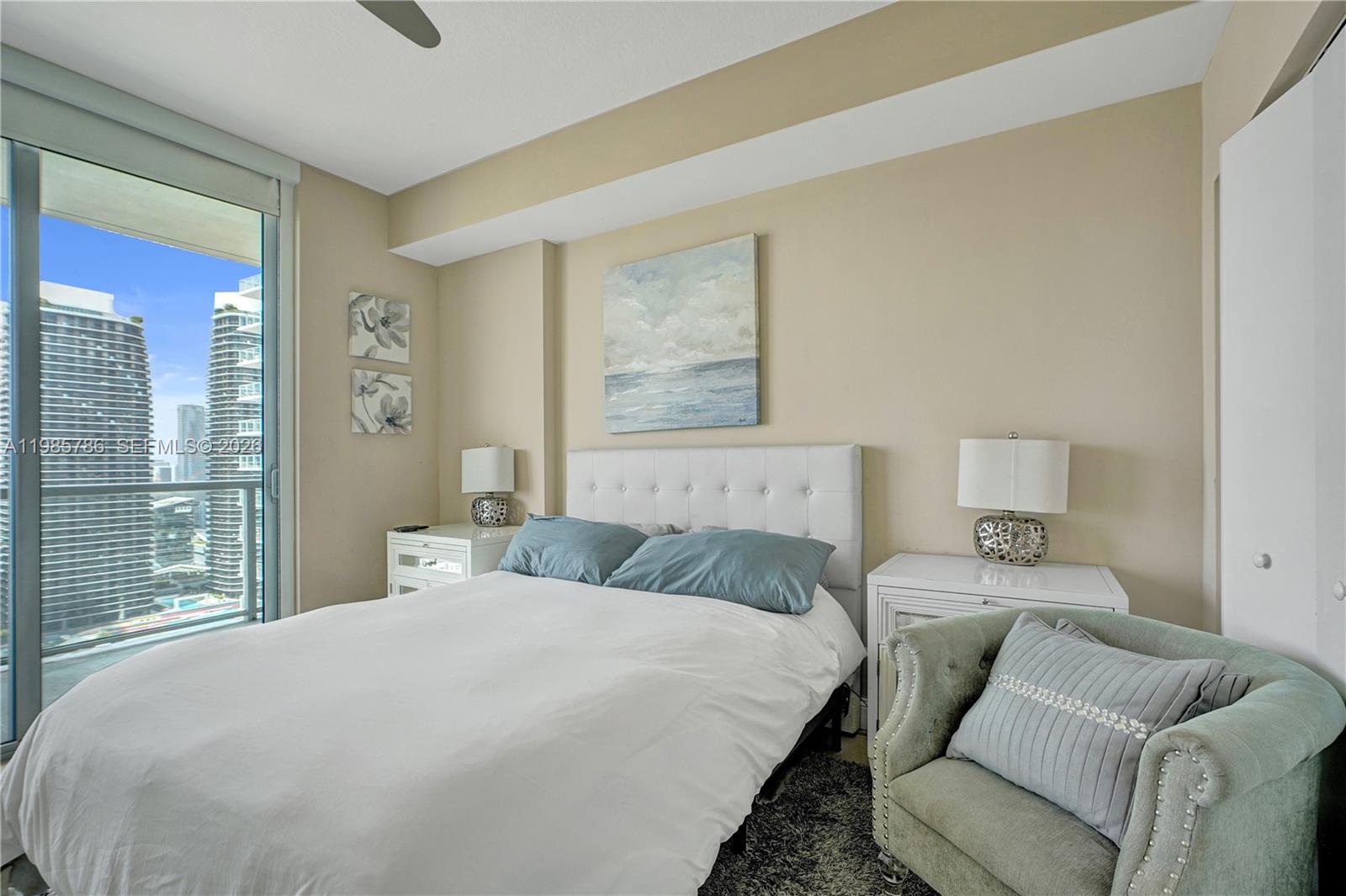 image Axis on Brickell South11