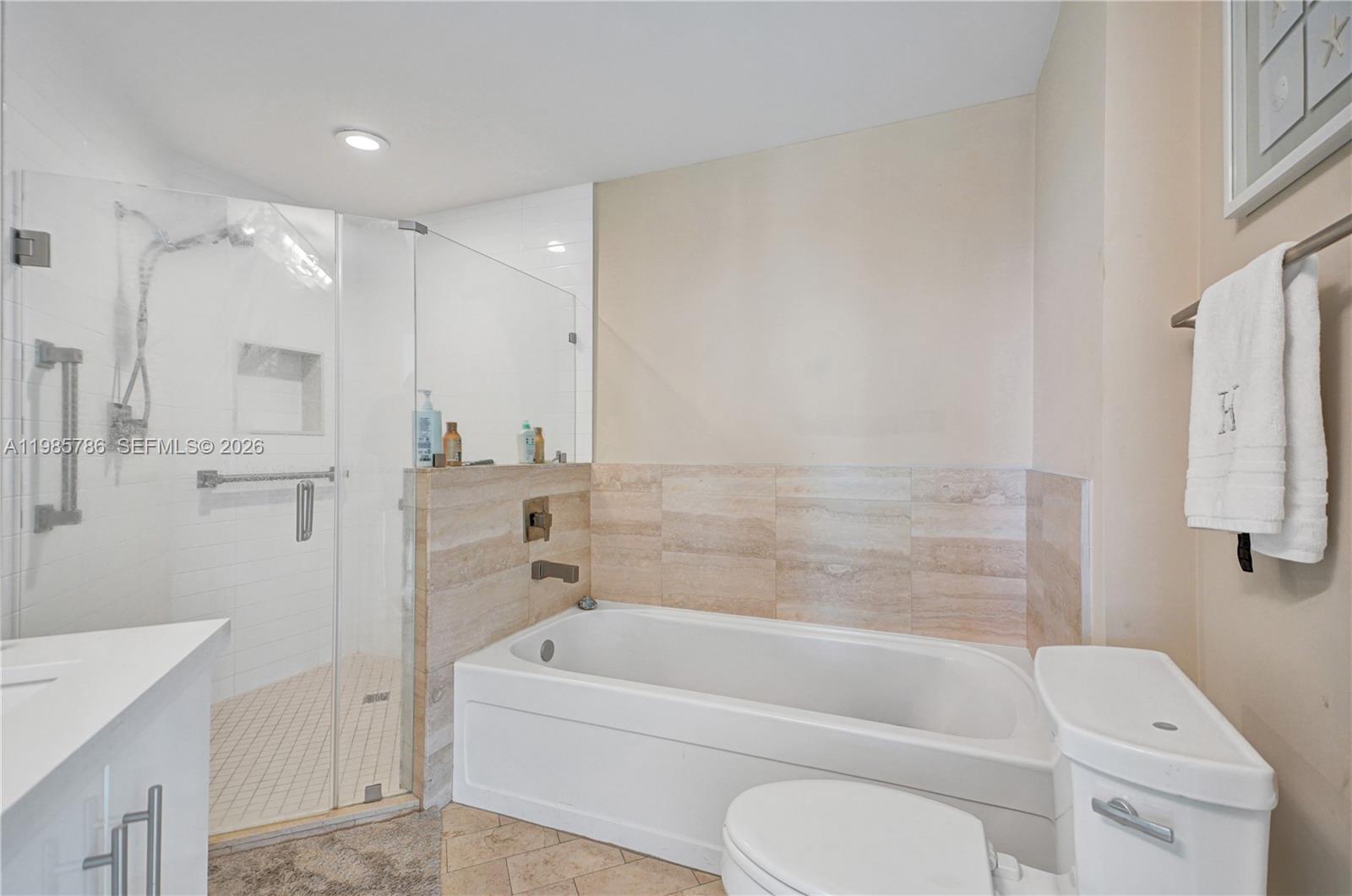 image Axis on Brickell South15