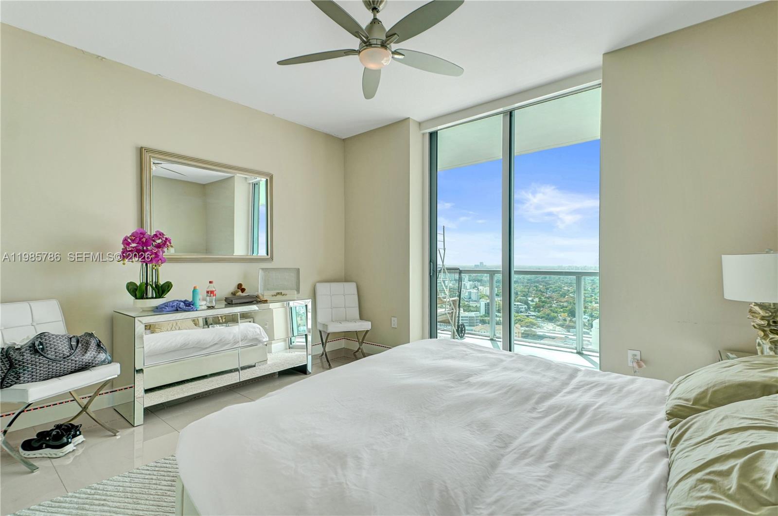 image Axis on Brickell South17