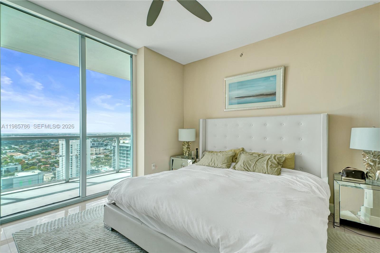 image Axis on Brickell South18