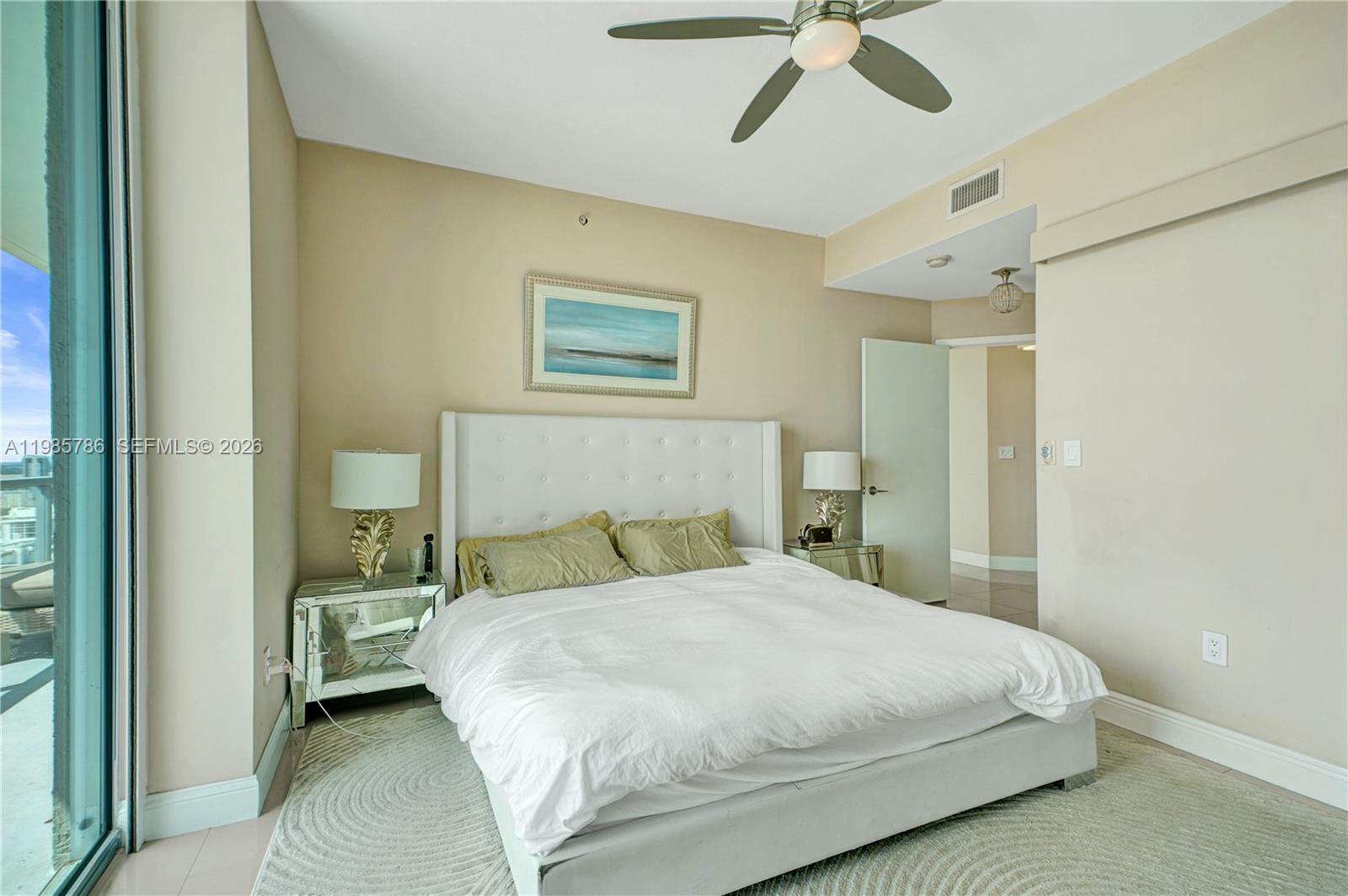 image Axis on Brickell South19