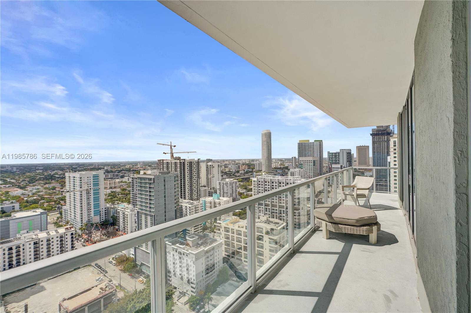 image Axis on Brickell South20