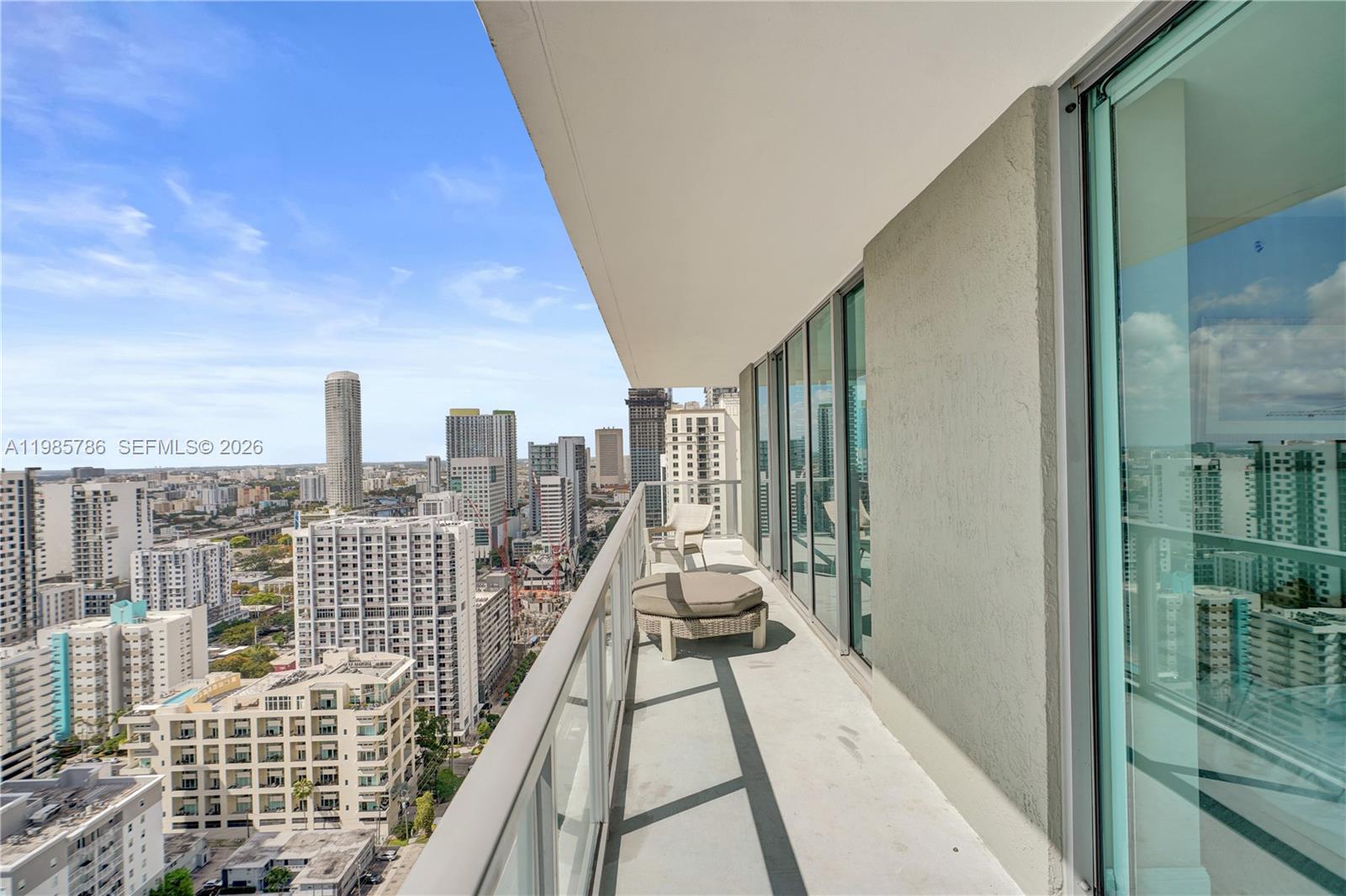 image Axis on Brickell South21