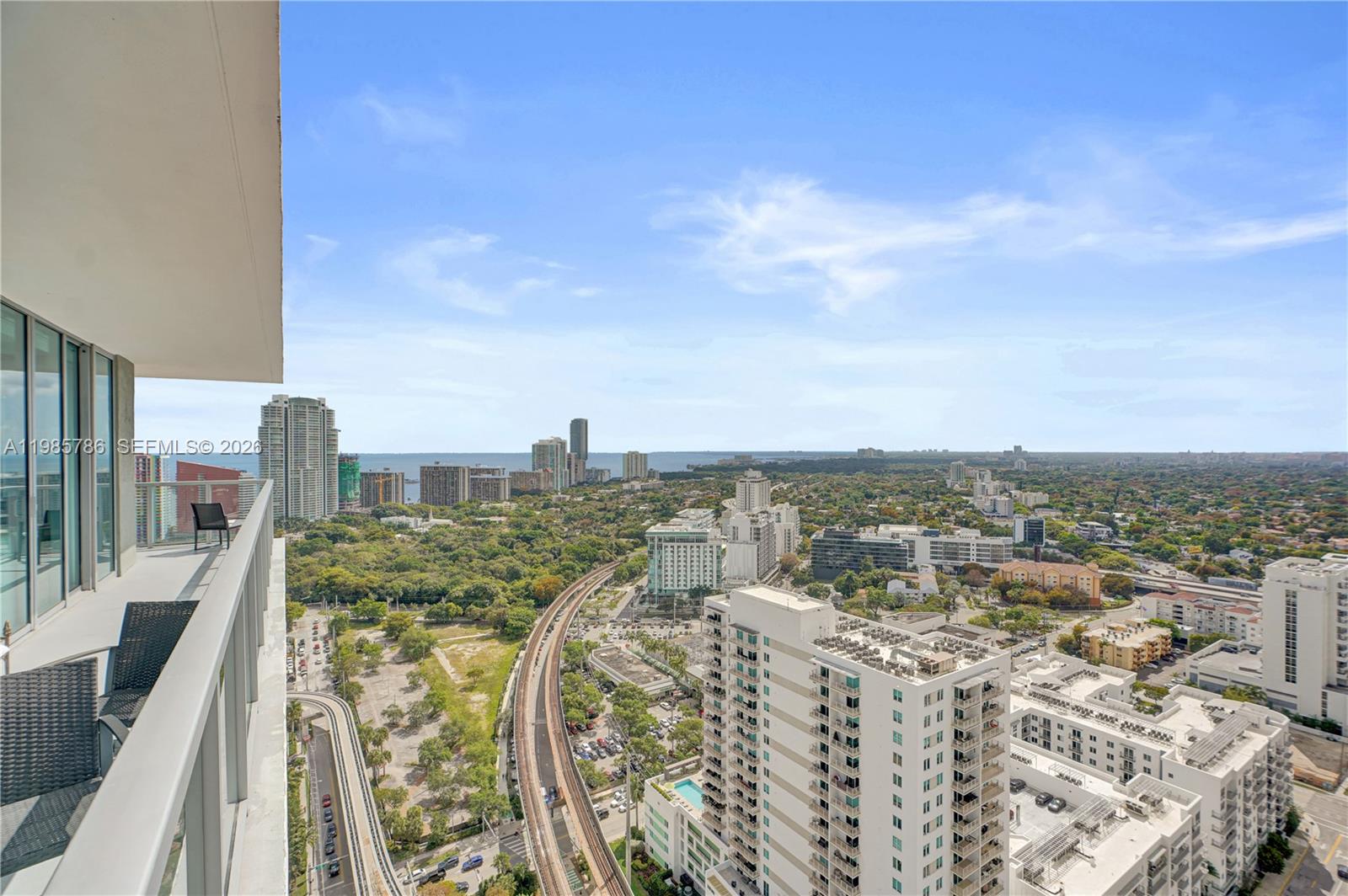 image Axis on Brickell South22