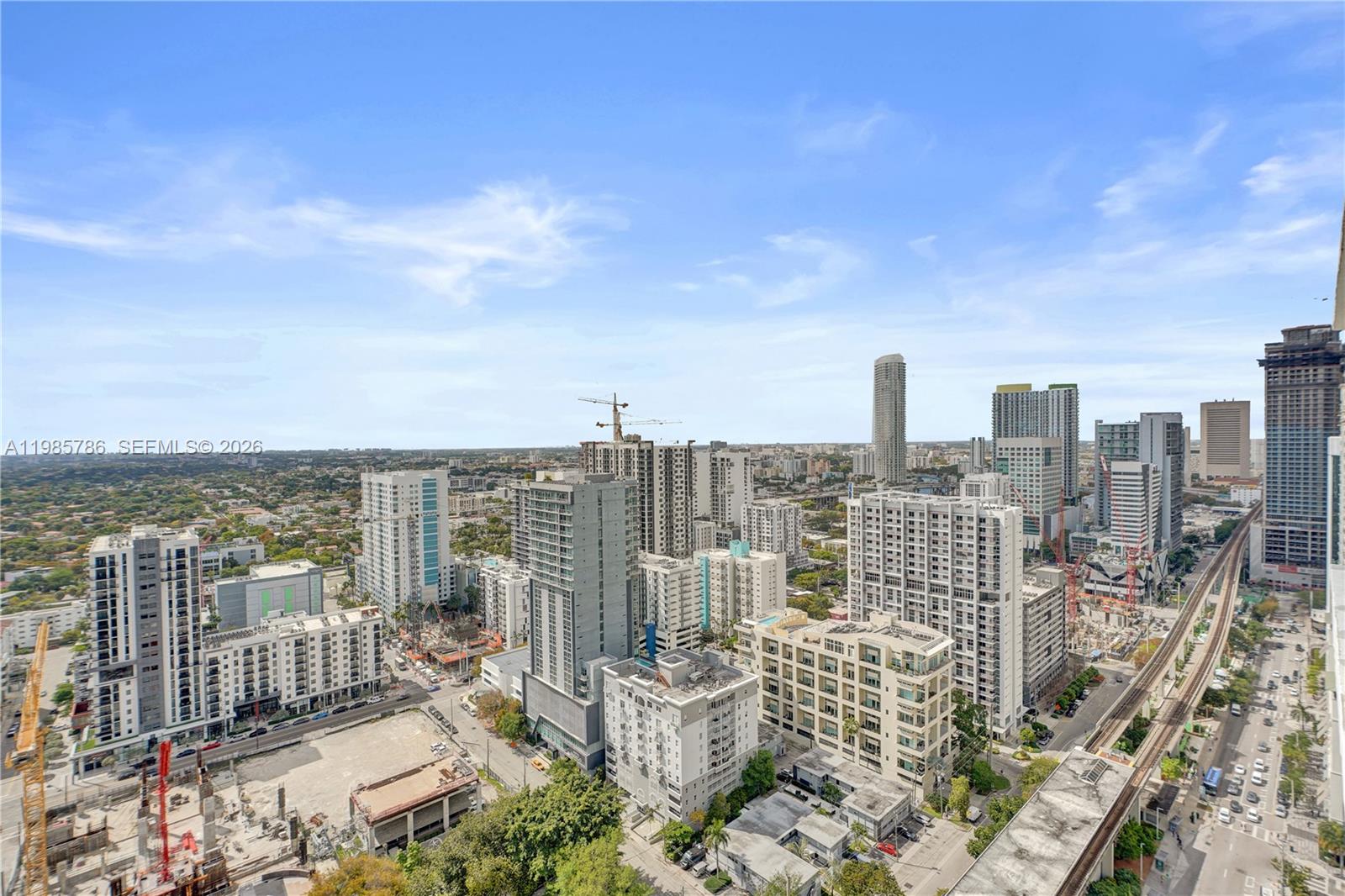 image Axis on Brickell South23