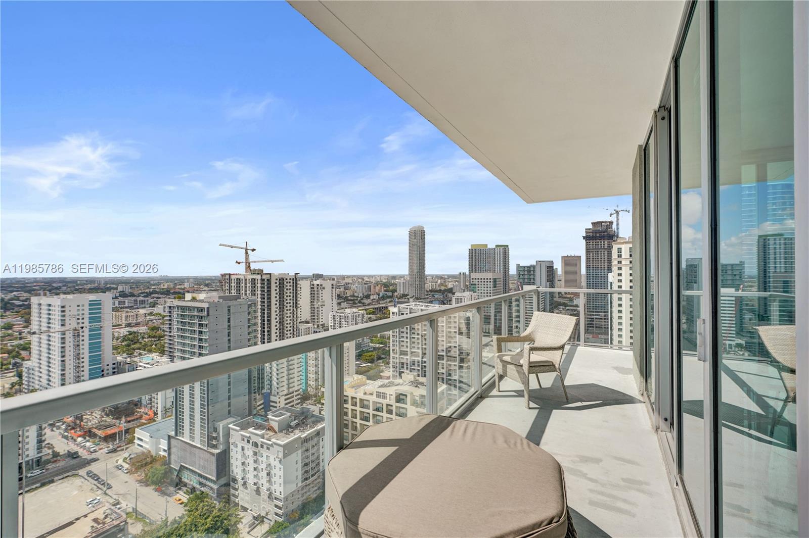 image Axis on Brickell South24