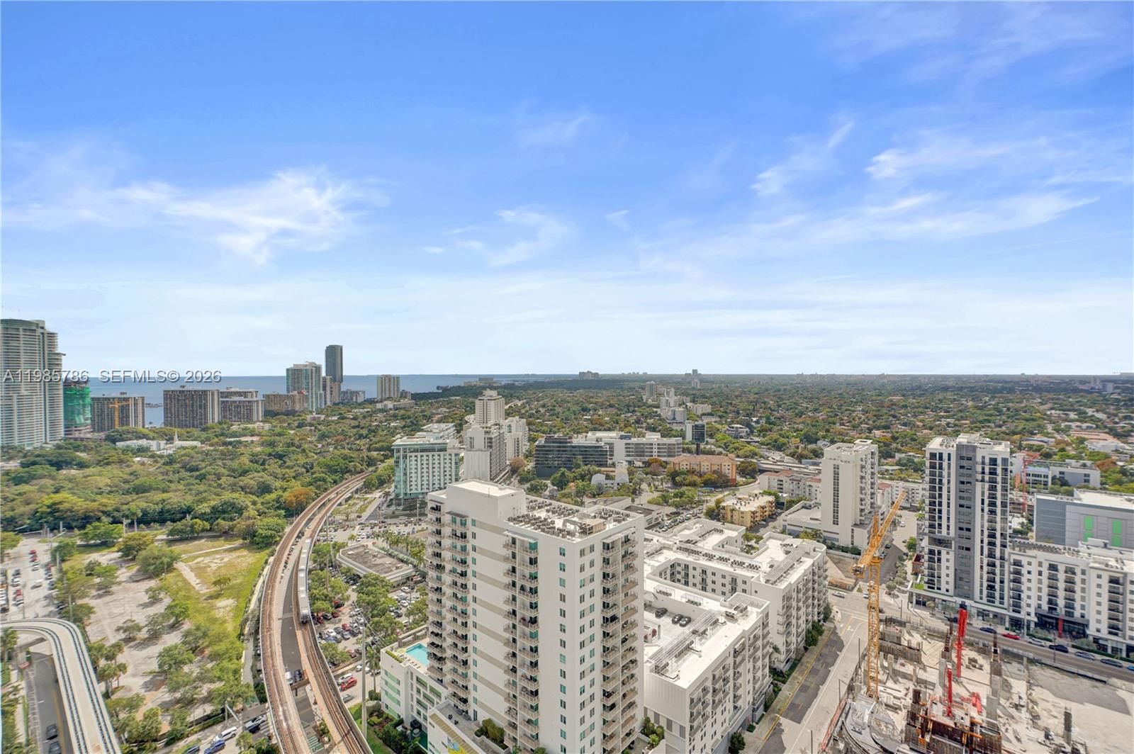 image Axis on Brickell South28