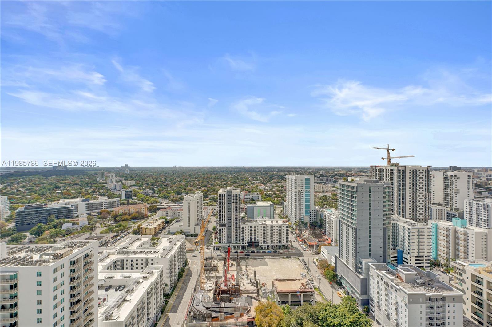 image Axis on Brickell South29