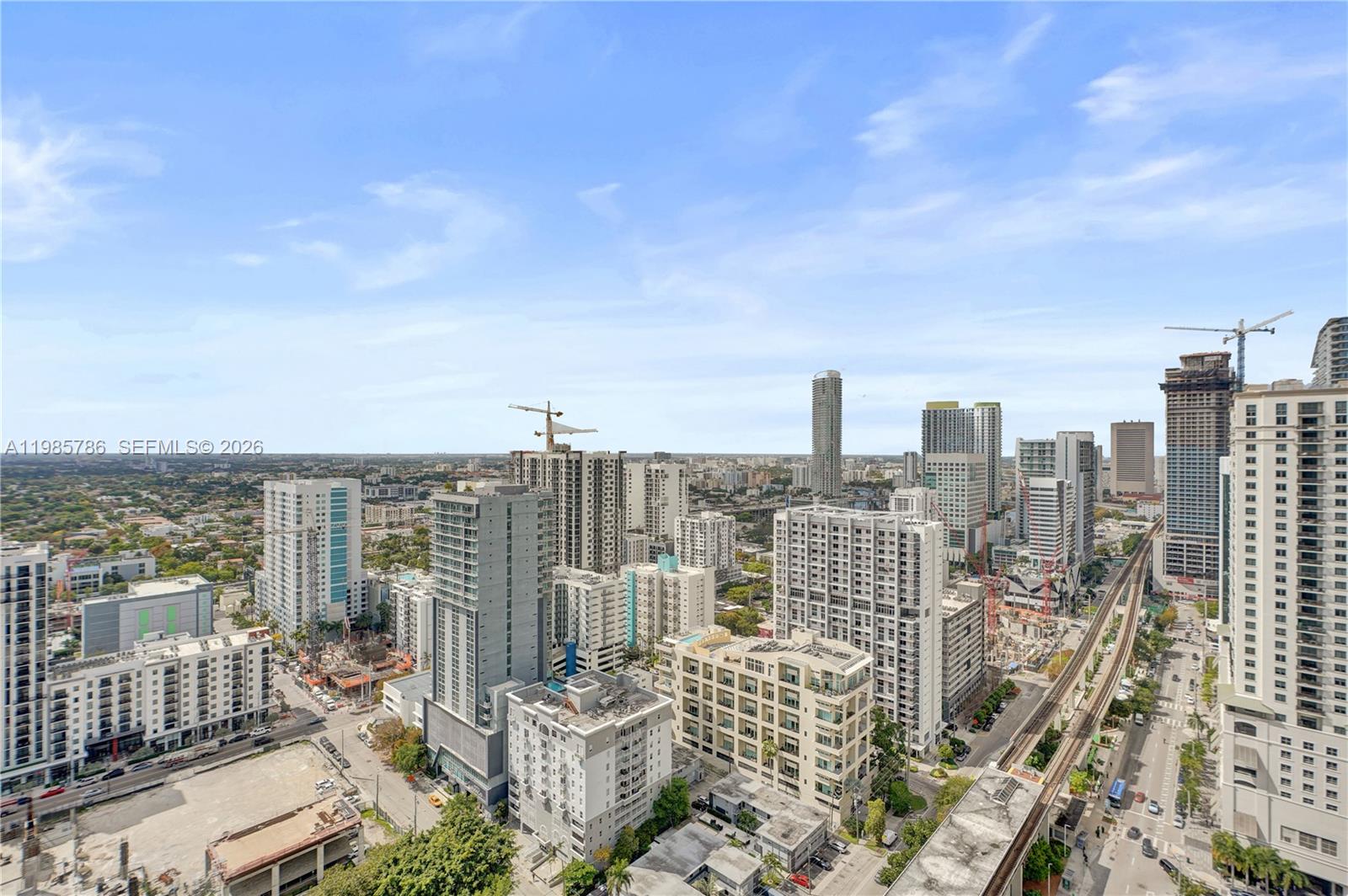 image Axis on Brickell South30