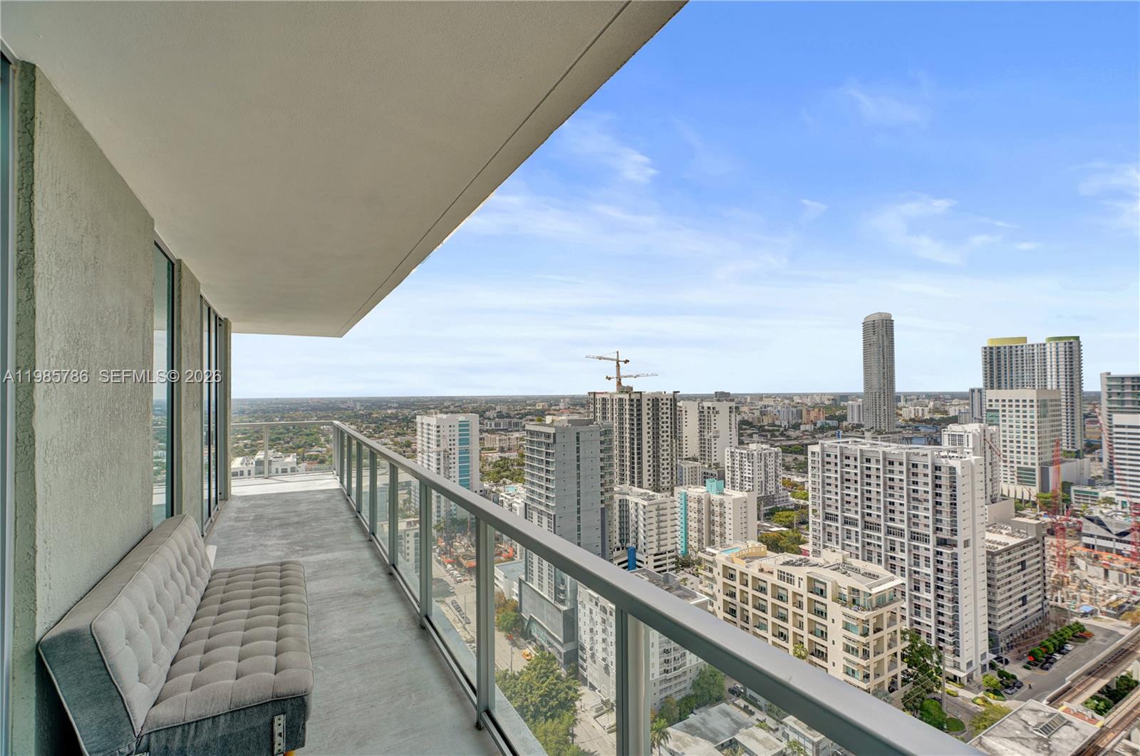 image Axis on Brickell South33