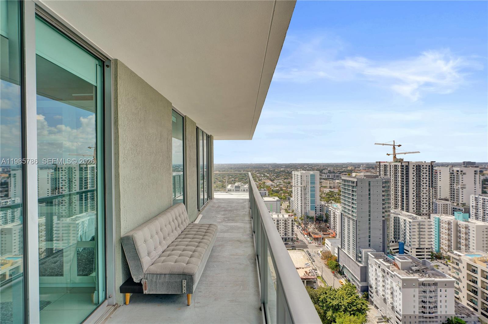 image Axis on Brickell South34