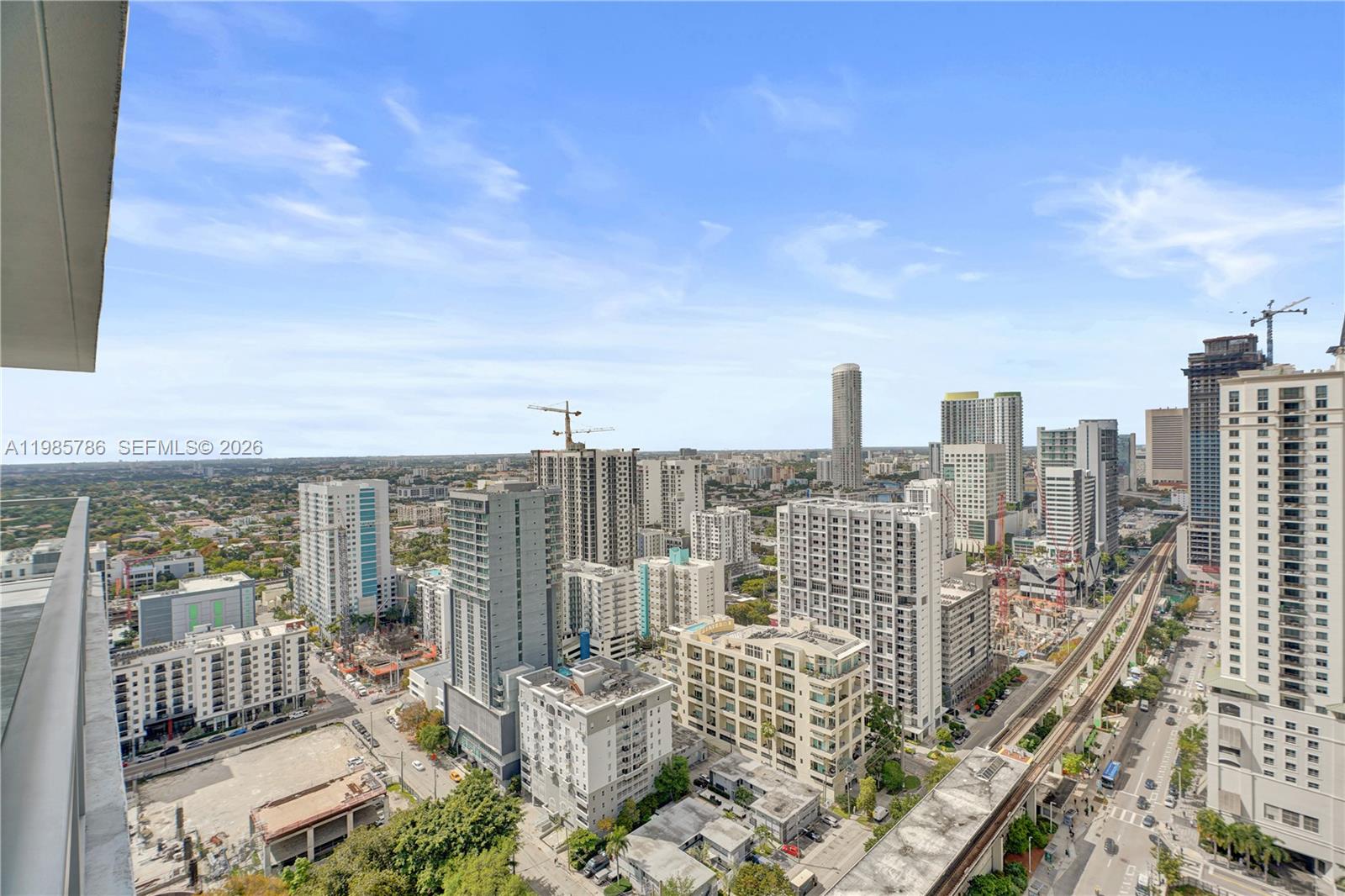 image Axis on Brickell South35