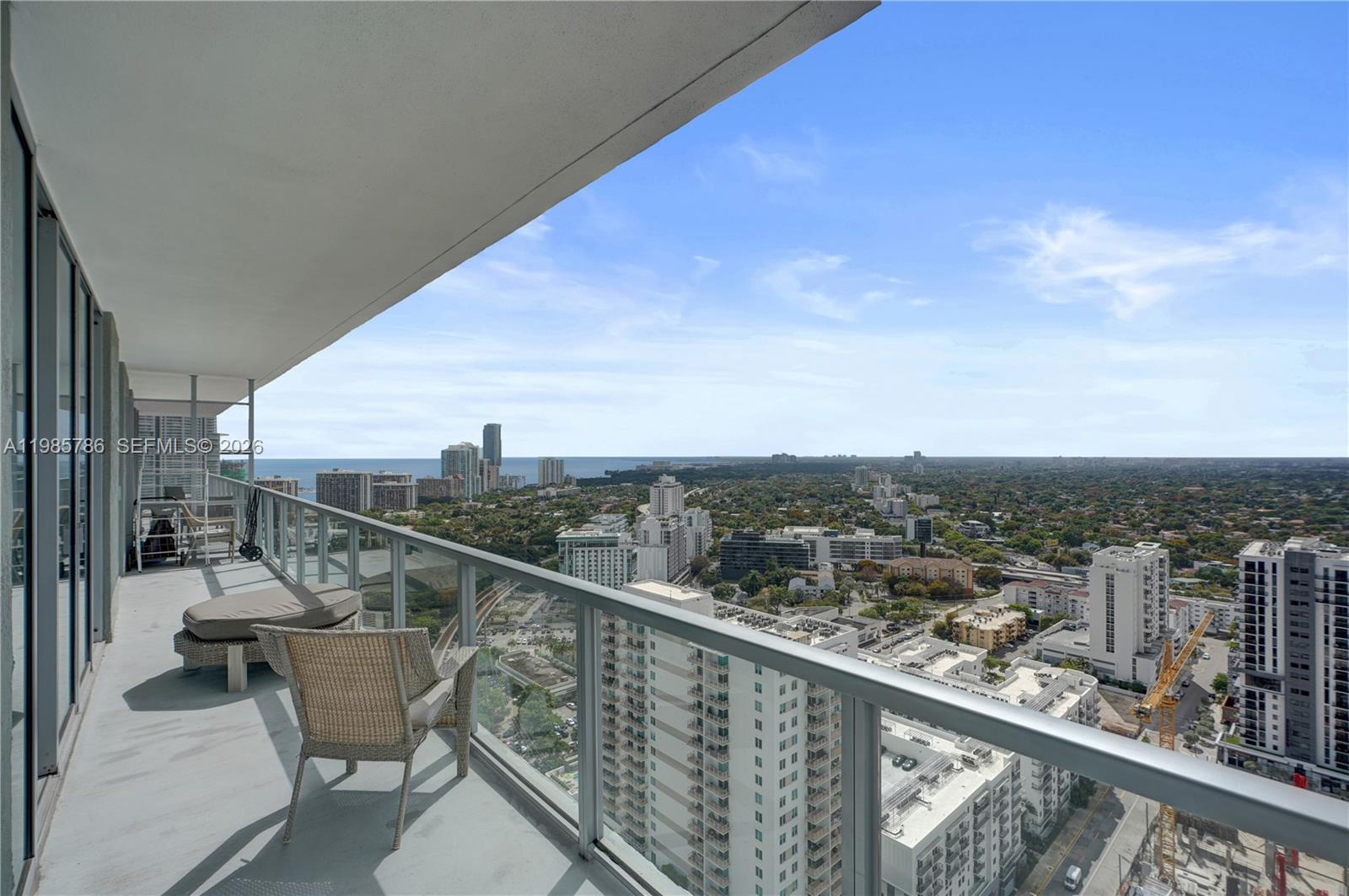 image Axis on Brickell South36