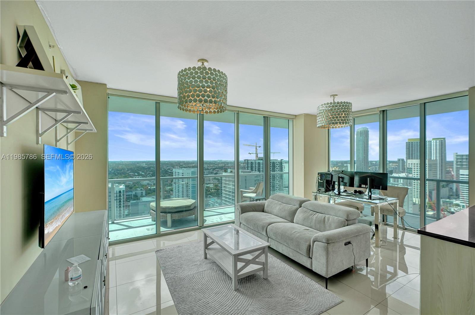 image Axis on Brickell South4