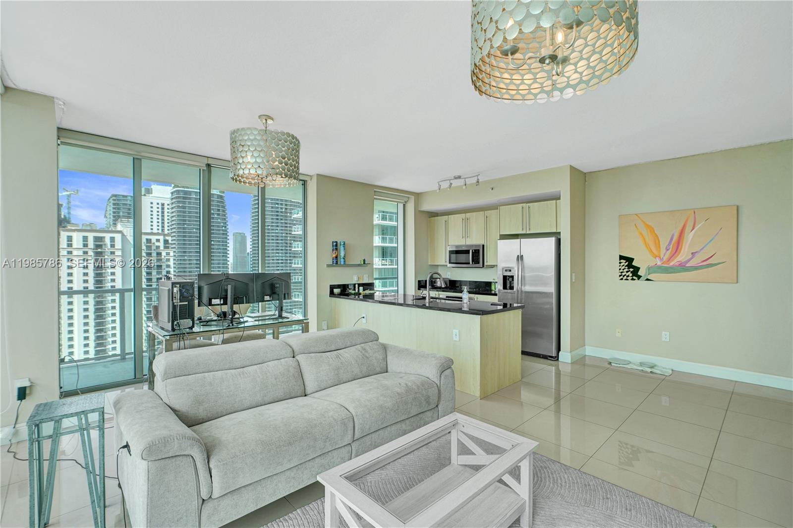 image Axis on Brickell South5