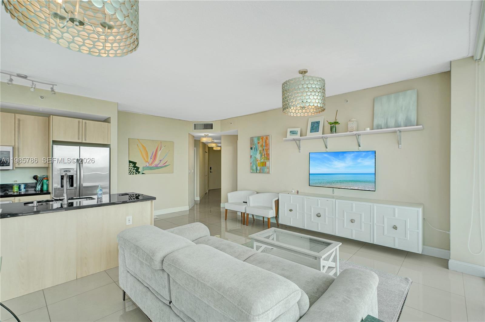 image Axis on Brickell South6