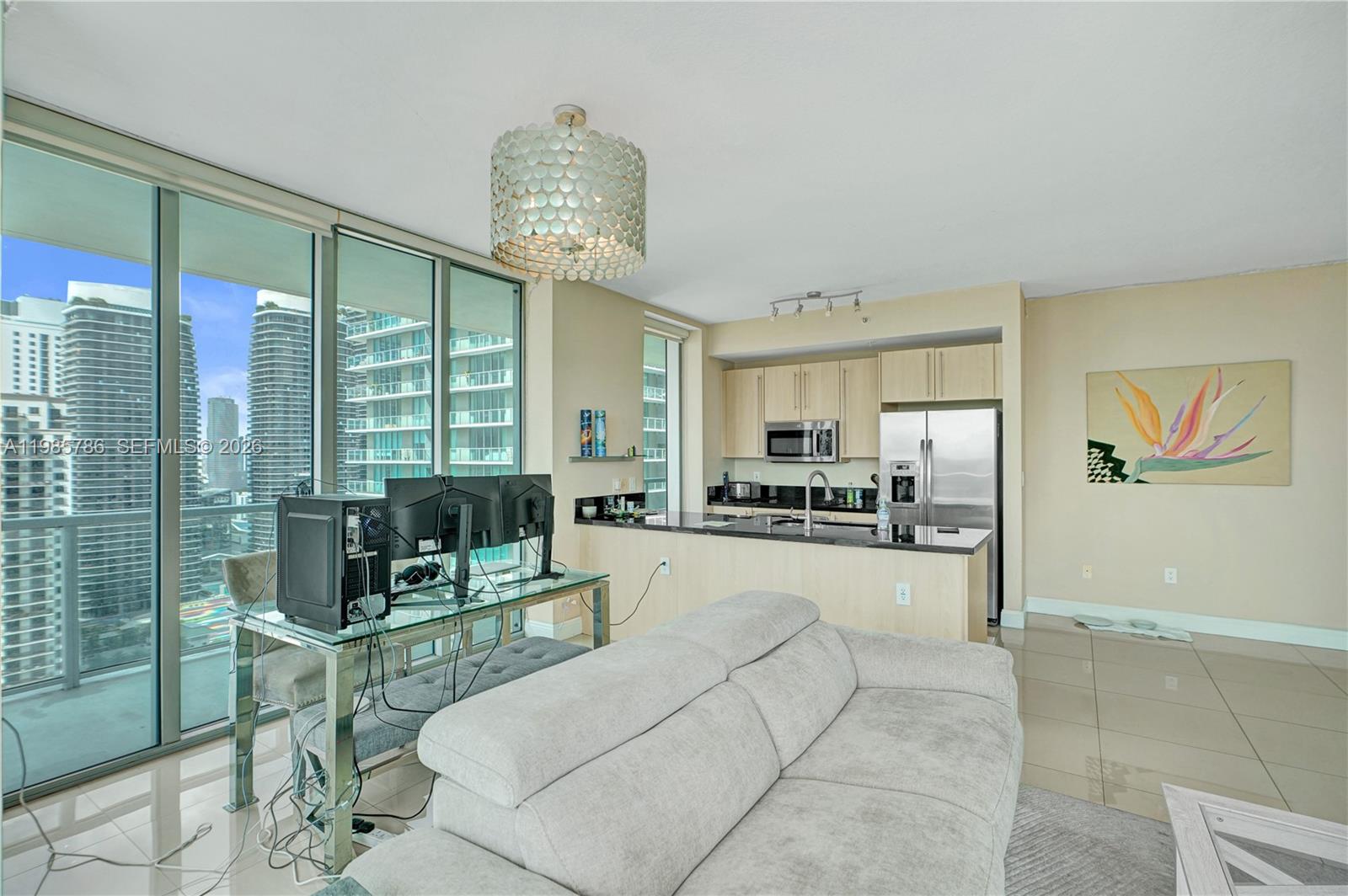 image Axis on Brickell South7