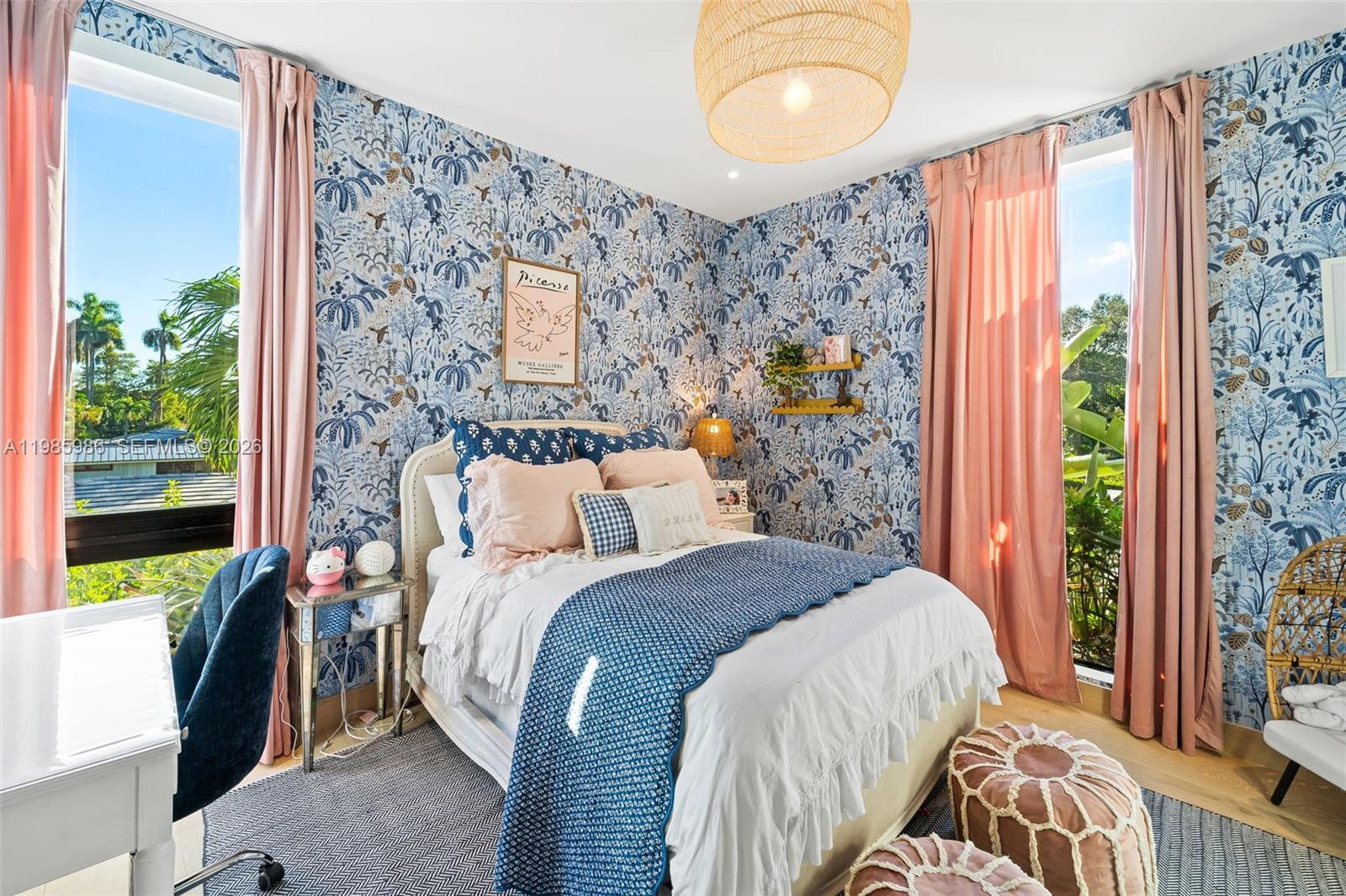 8625 NE 10th Ave Miami, FL 33138