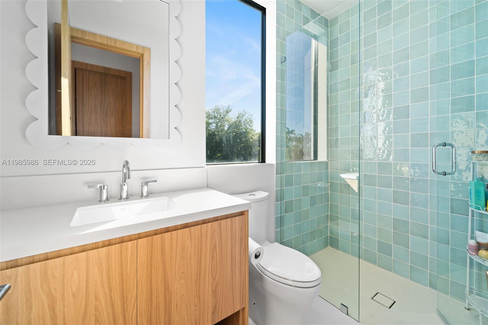 8625 NE 10th Ave Miami, FL 33138