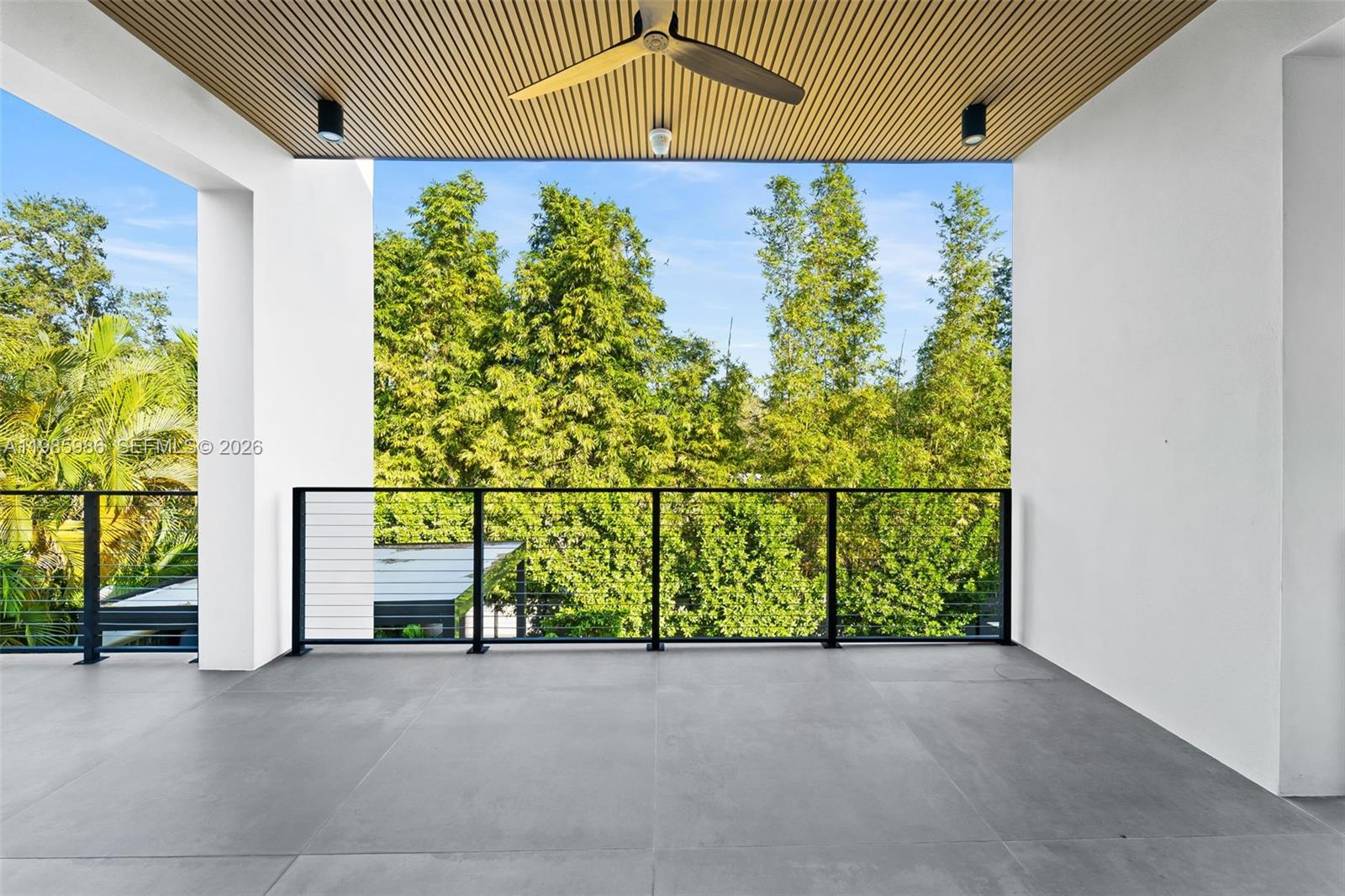 8625 NE 10th Ave Miami, FL 33138