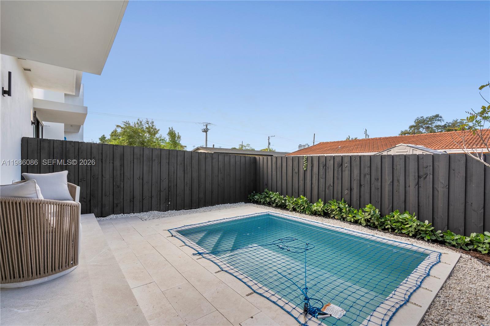 2730 SW 31st Ave Miami, FL 33133