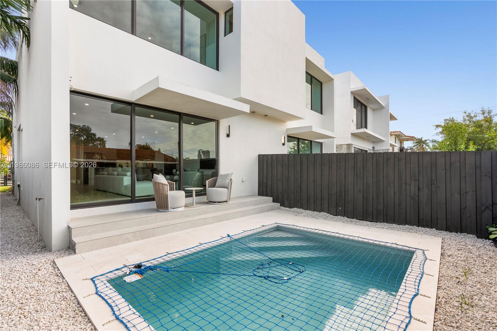 2730 SW 31st Ave Miami, FL 33133