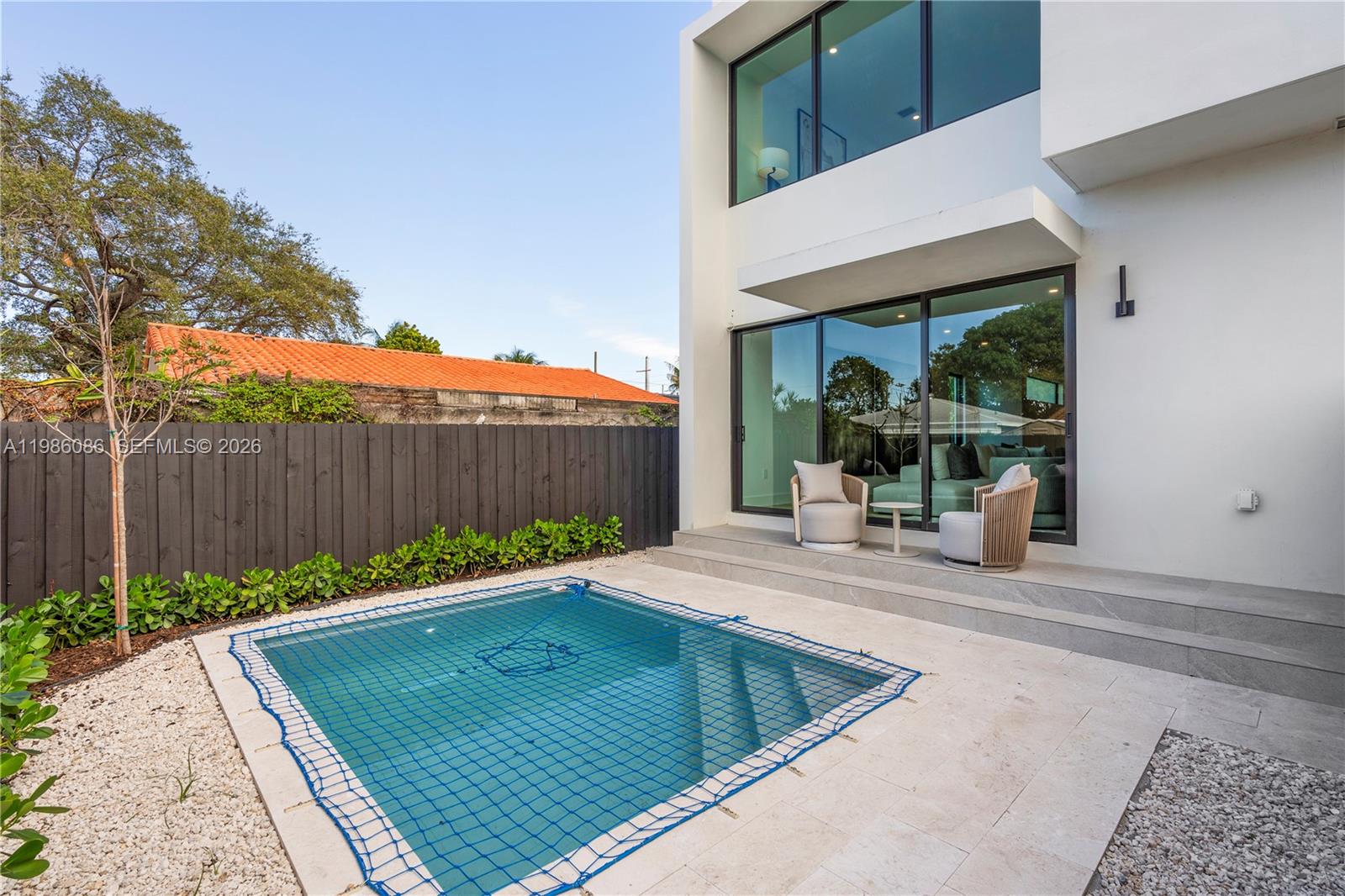 2730 SW 31st Ave Miami, FL 33133