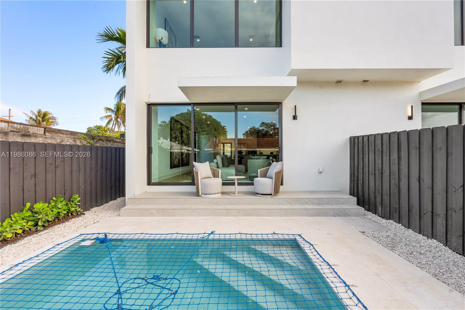 2730 SW 31st Ave Miami, FL 33133