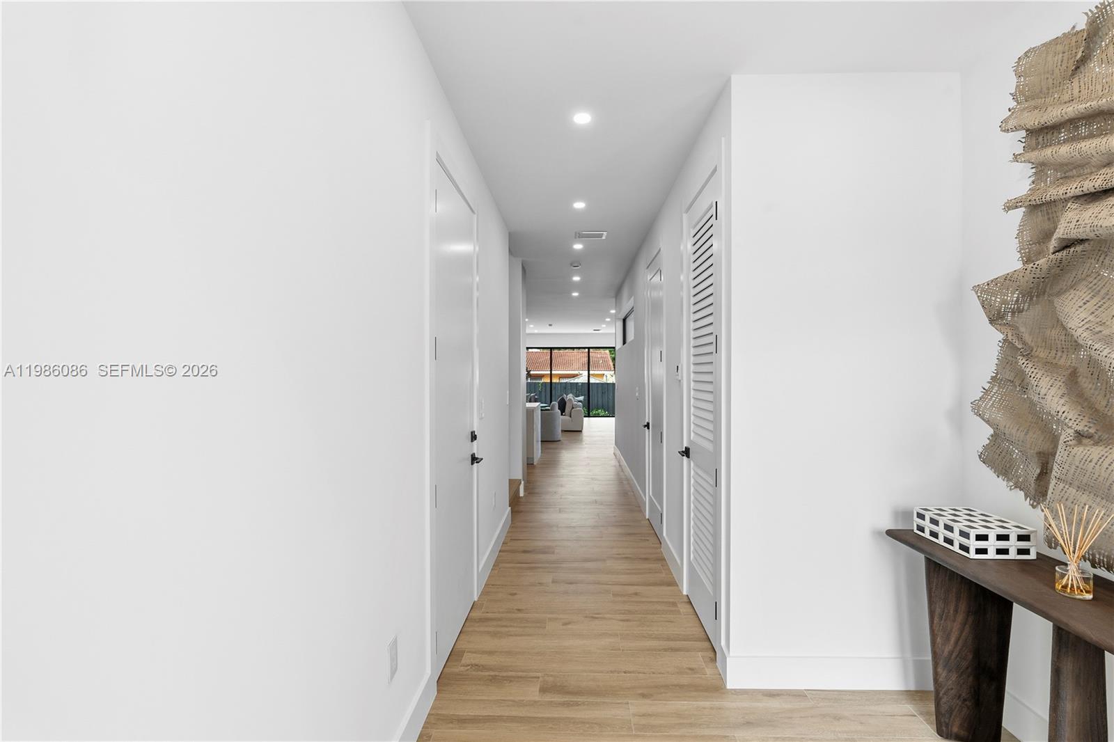 2730 SW 31st Ave Miami, FL 33133