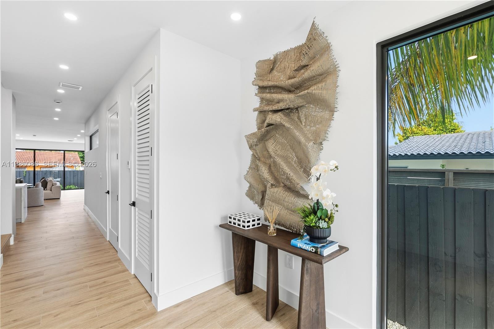 2730 SW 31st Ave Miami, FL 33133