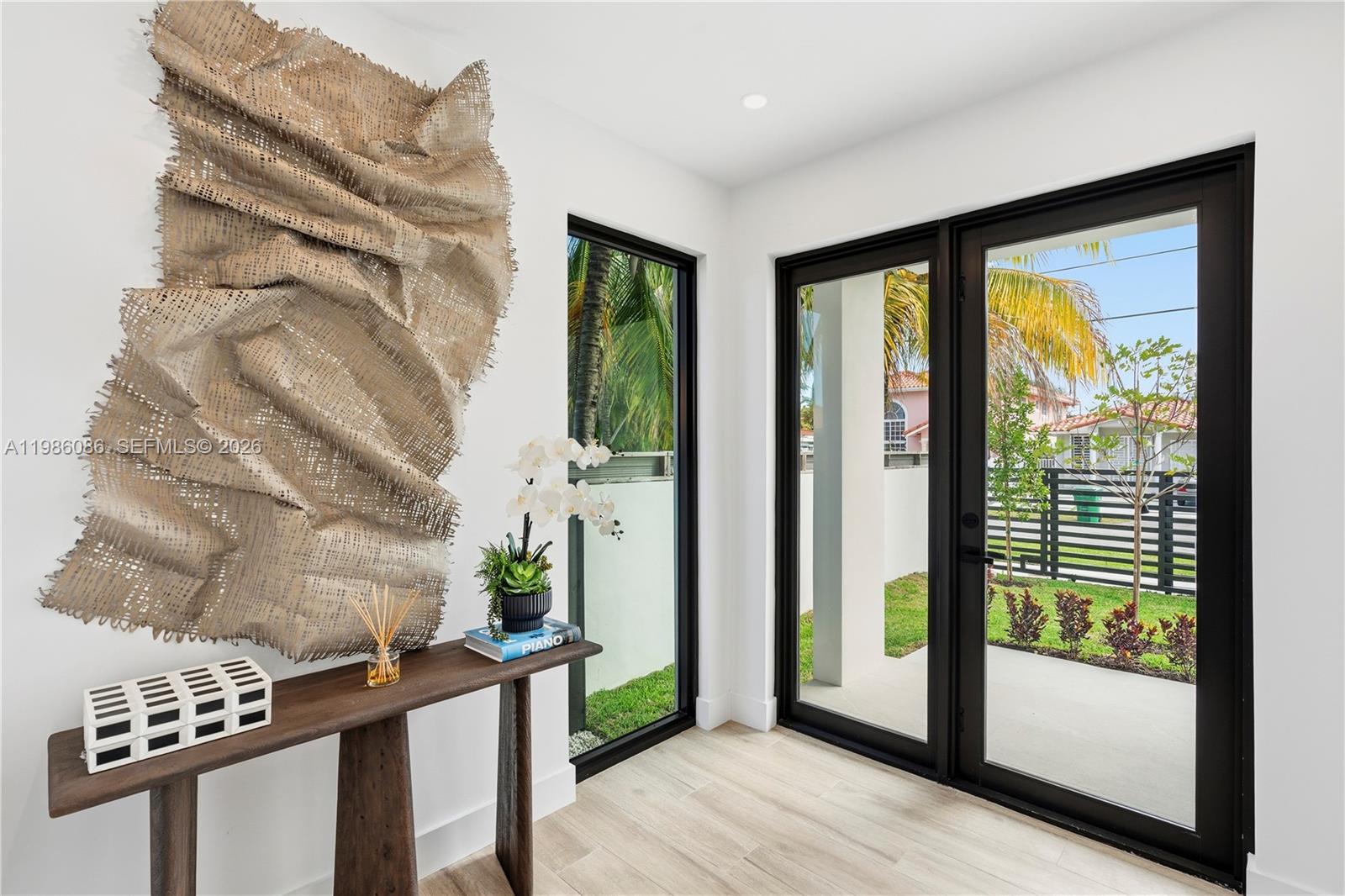 2730 SW 31st Ave Miami, FL 33133