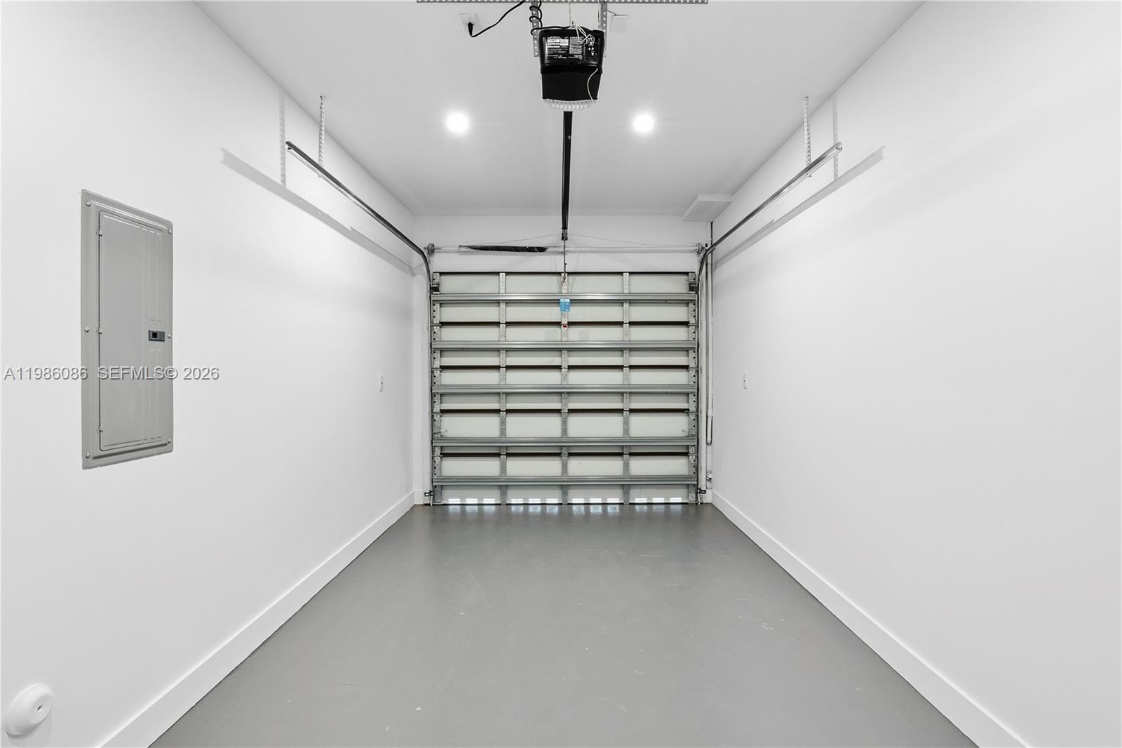 2730 SW 31st Ave Miami, FL 33133