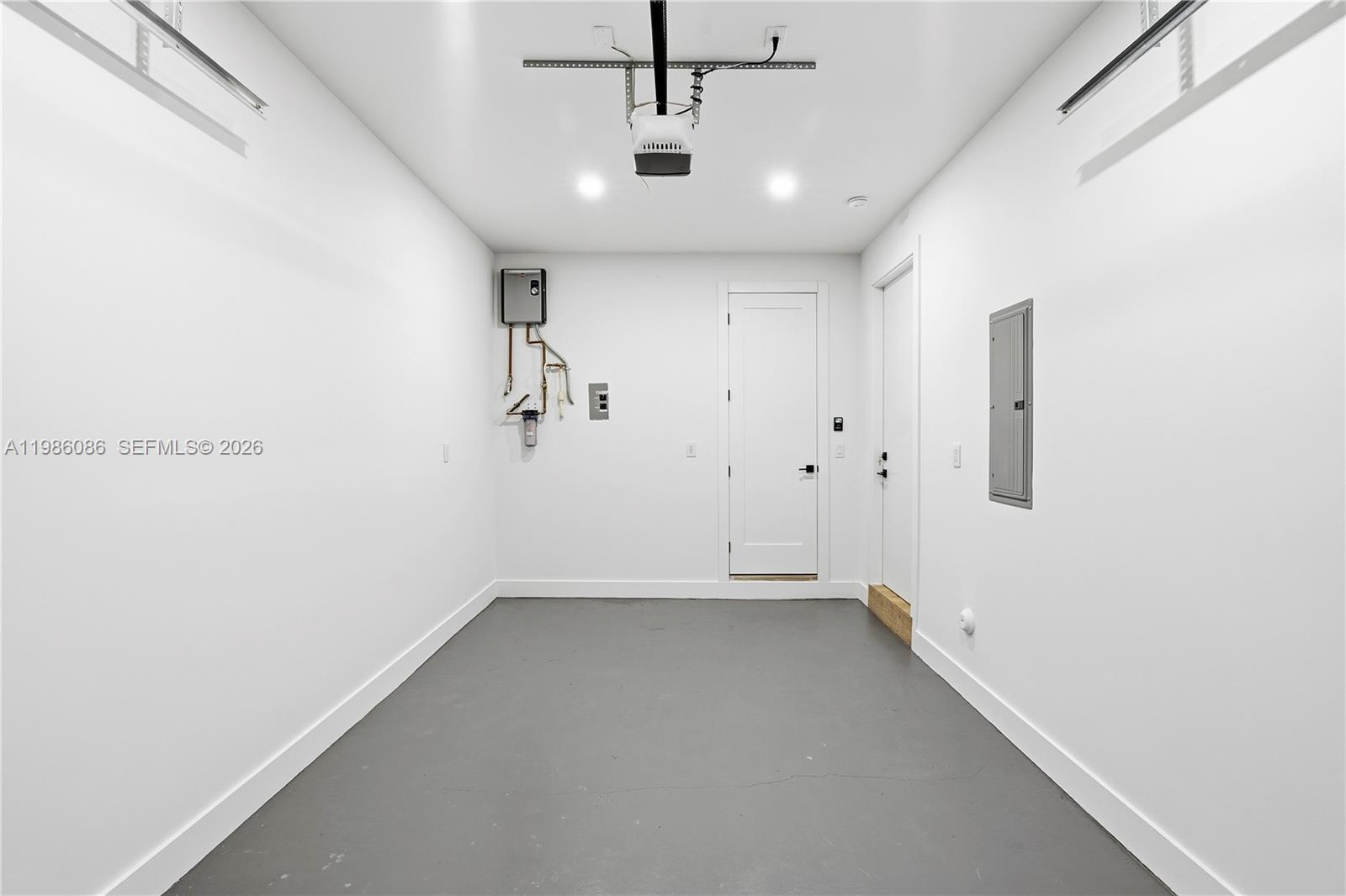 2730 SW 31st Ave Miami, FL 33133