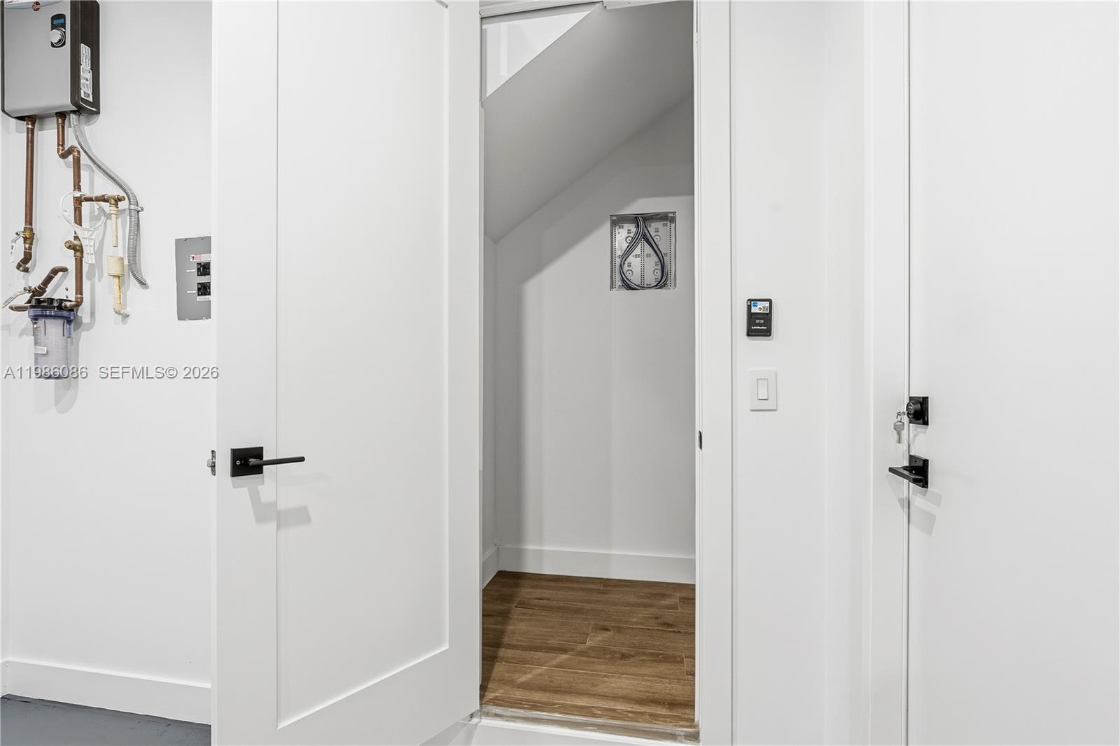 2730 SW 31st Ave Miami, FL 33133