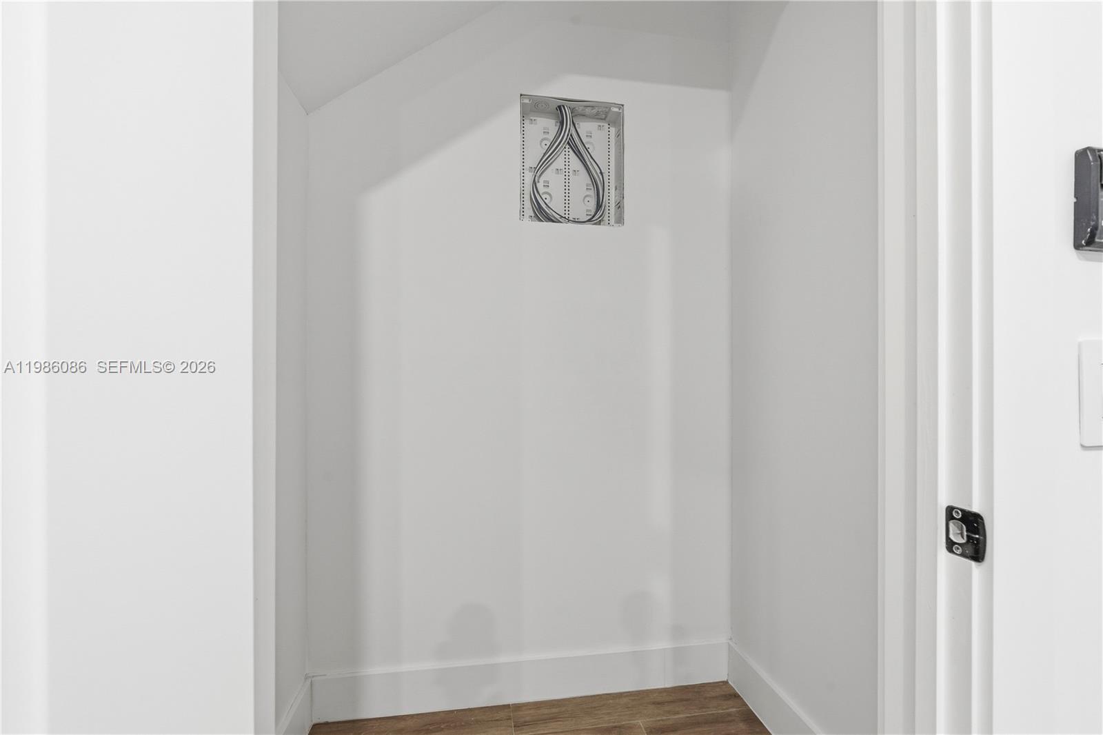 2730 SW 31st Ave Miami, FL 33133