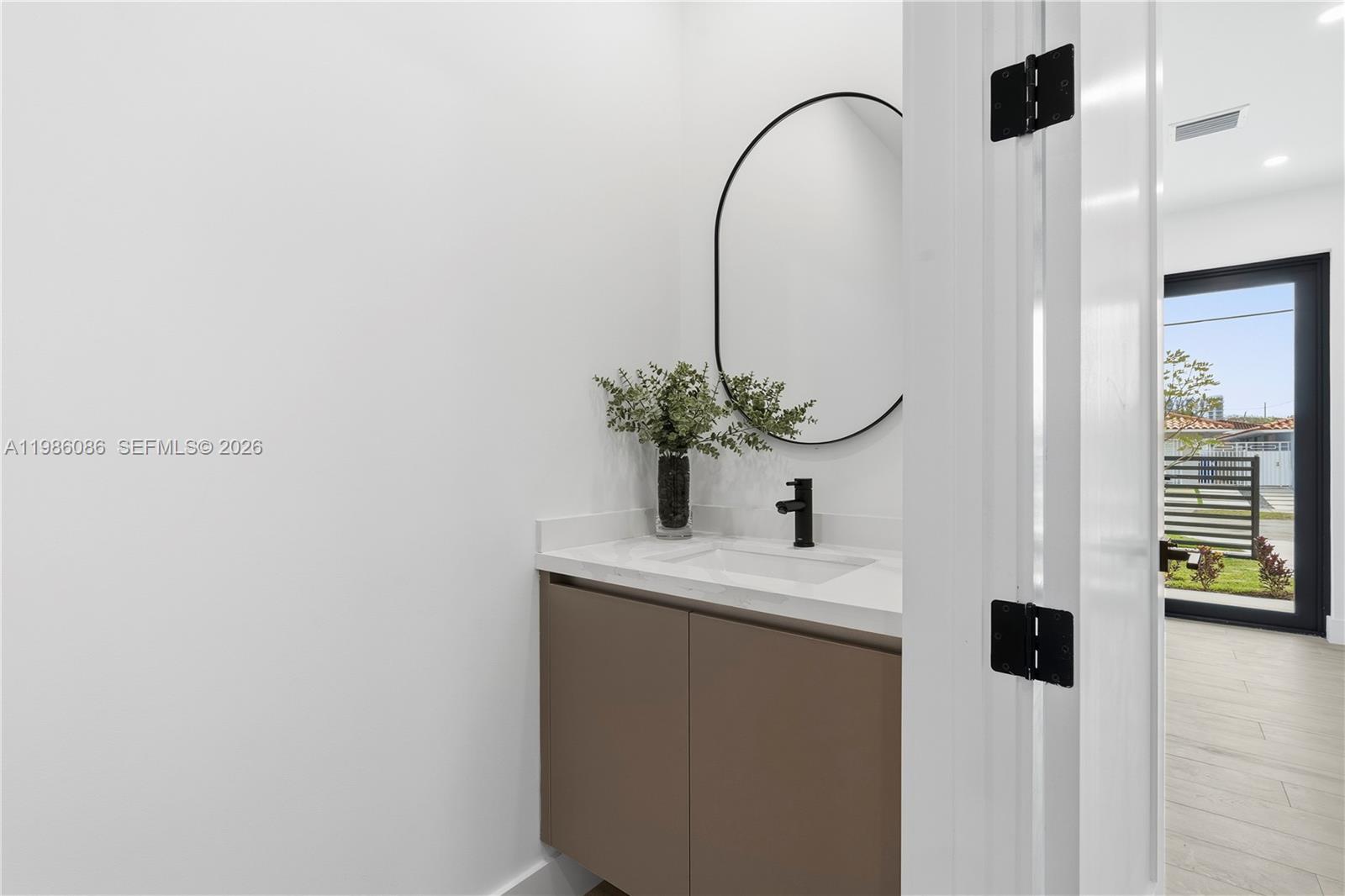 2730 SW 31st Ave Miami, FL 33133